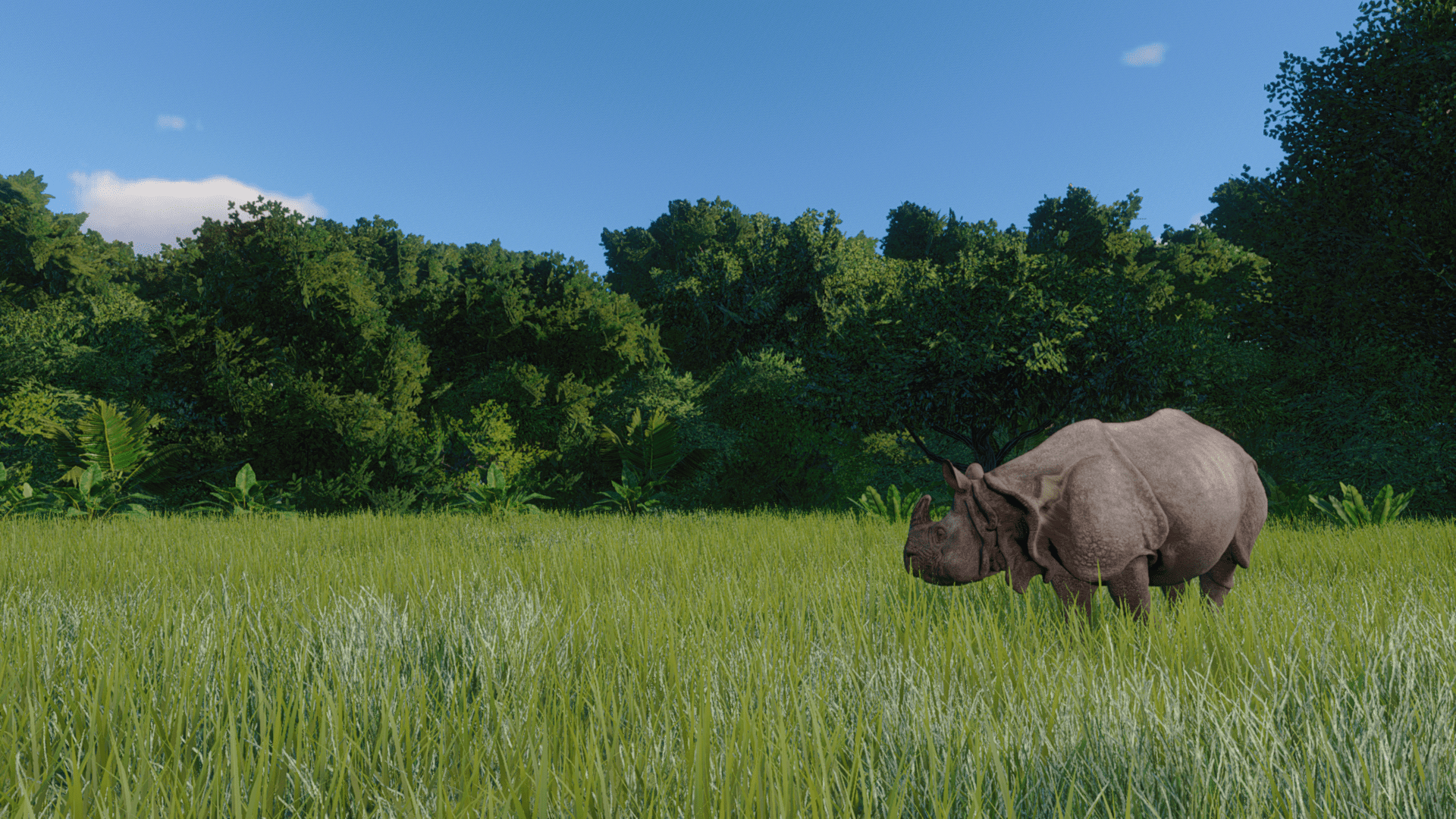 Planet Zoo Super-Resolution 2022.11.01 - 20.48.42.39 Thumbnail.png
