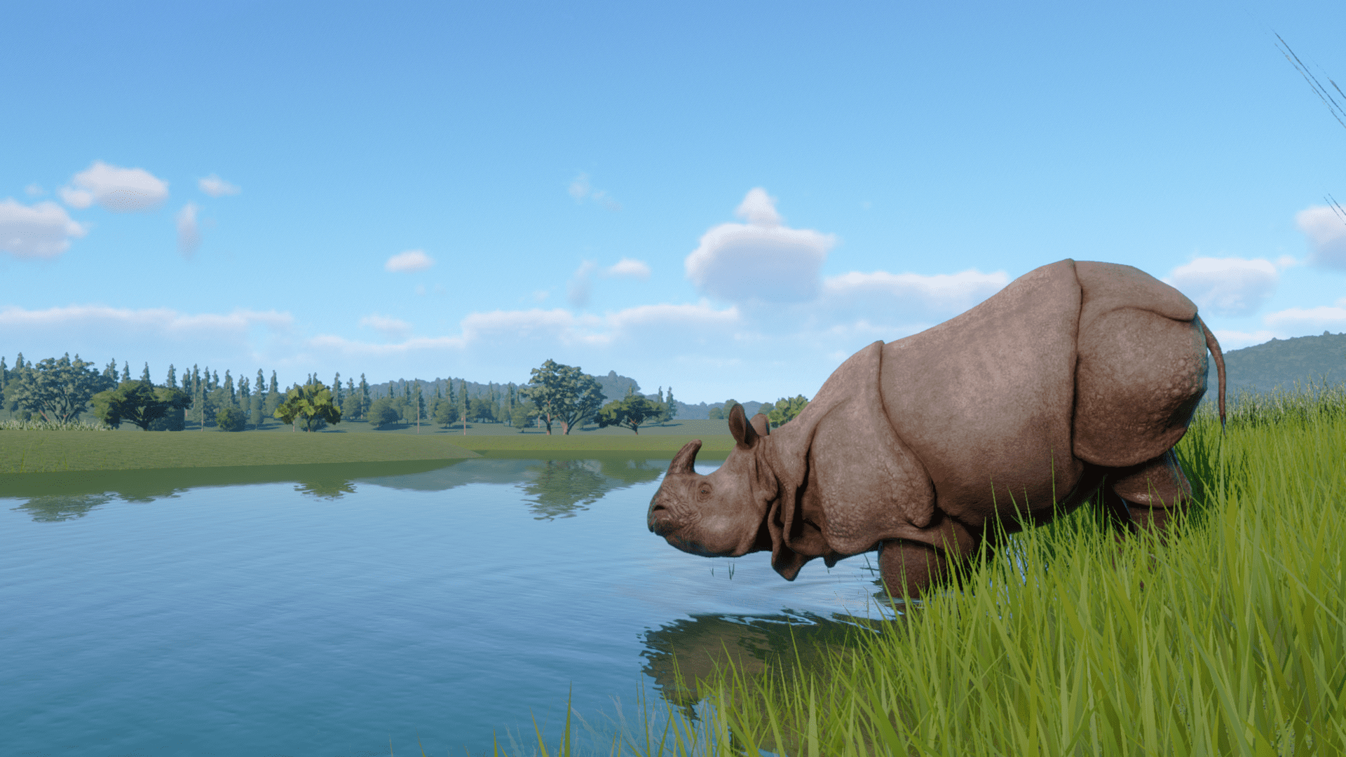 Planet Zoo Super-Resolution 2022.11.01 - 20.53.11.28 Thumbnail.png