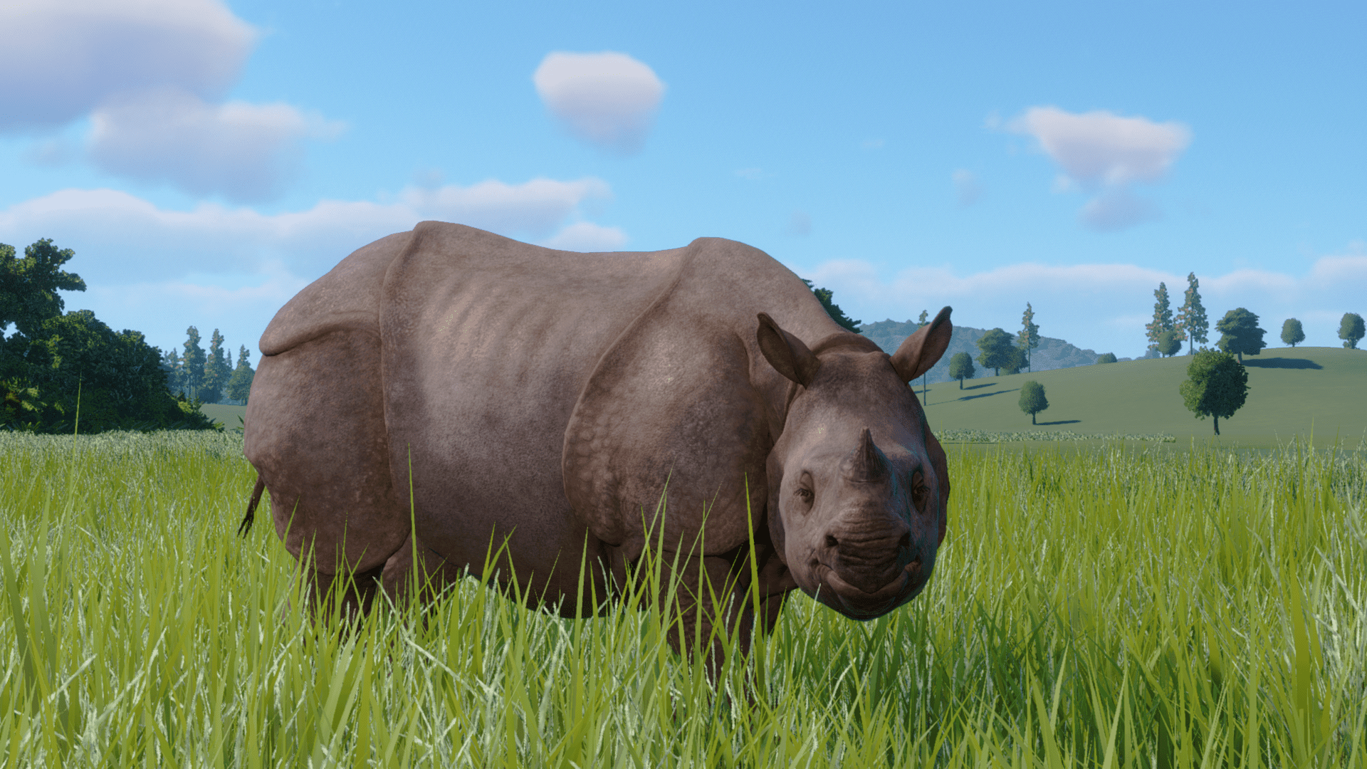 Planet Zoo Super-Resolution 2022.11.01 - 20.59.15.72 Thumbnail.png