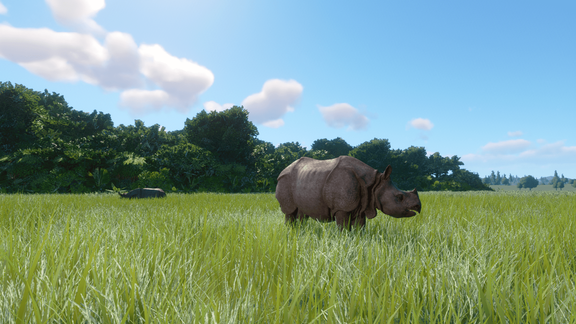 Planet Zoo Super-Resolution 2022.11.01 - 21.06.51.09 Thumbnail.png