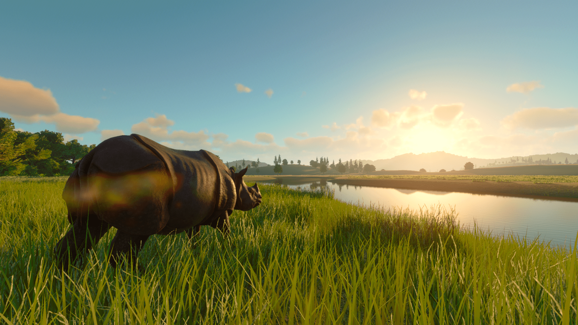 Planet Zoo Super-Resolution 2022.11.01 - 21.18.51.22 Thumbnail.png
