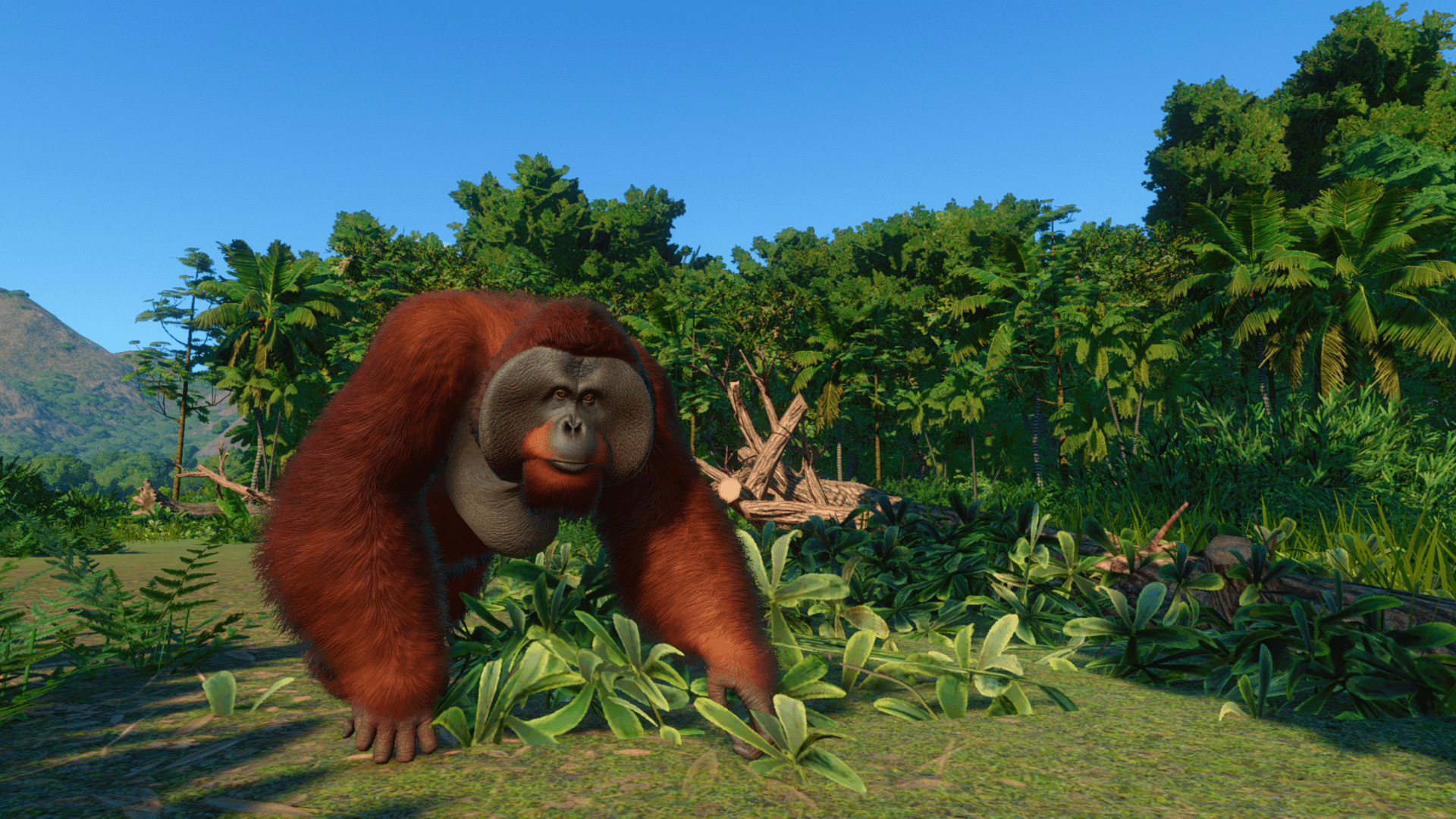 Planet Zoo Super-Resolution 2022.11.06 - 16.18.49.90 Thumbnail.png