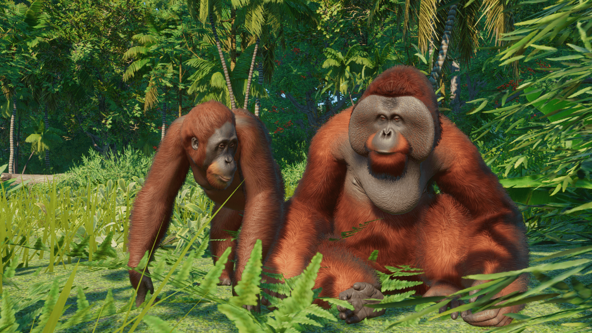 Planet Zoo Super-Resolution 2022.11.06 - 16.25.10.98 Thumbnail.png