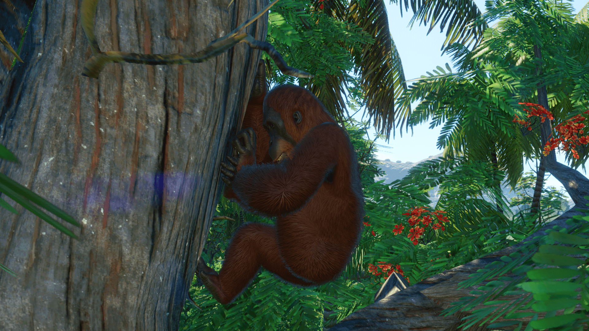 Planet Zoo Super-Resolution 2022.11.06 - 16.35.34.82 Thumbnail.png