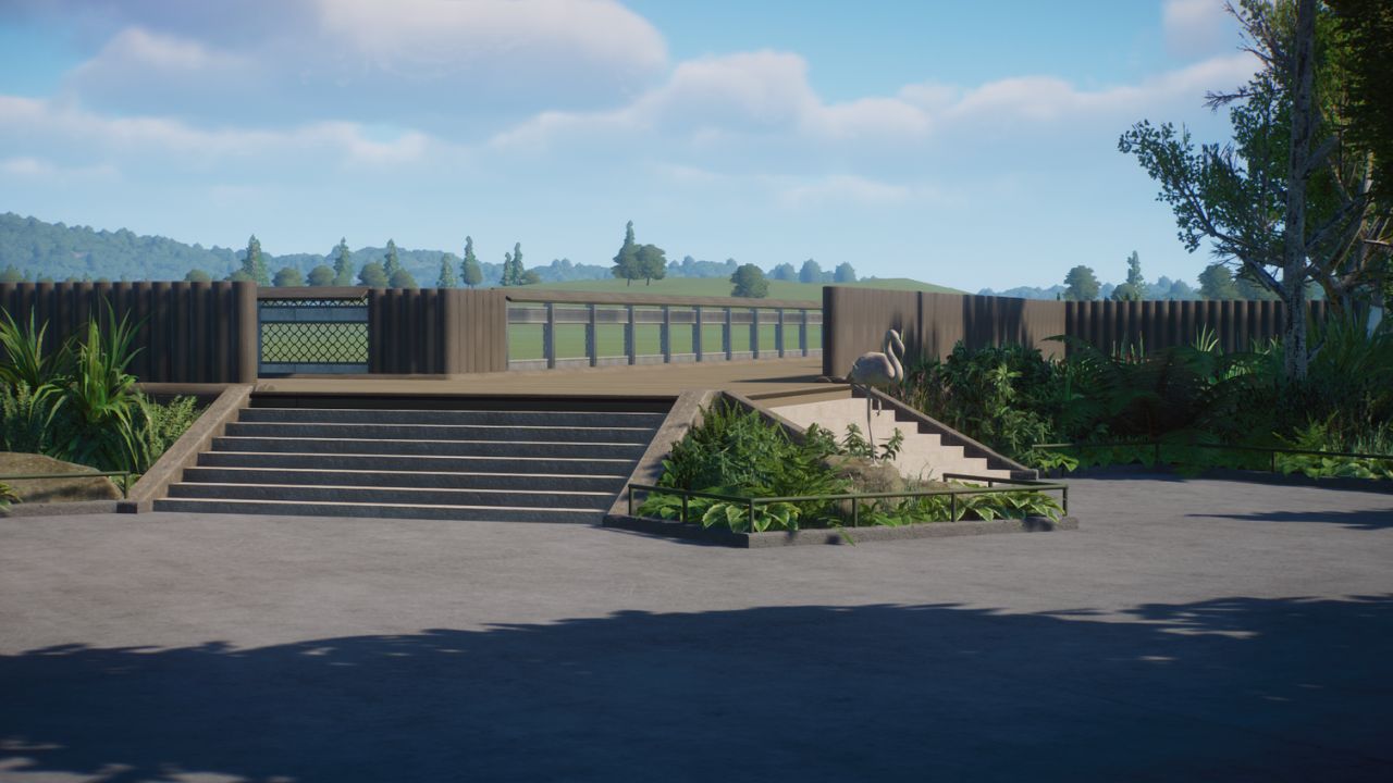 Planet Zoo Thumbnail Template.jpg