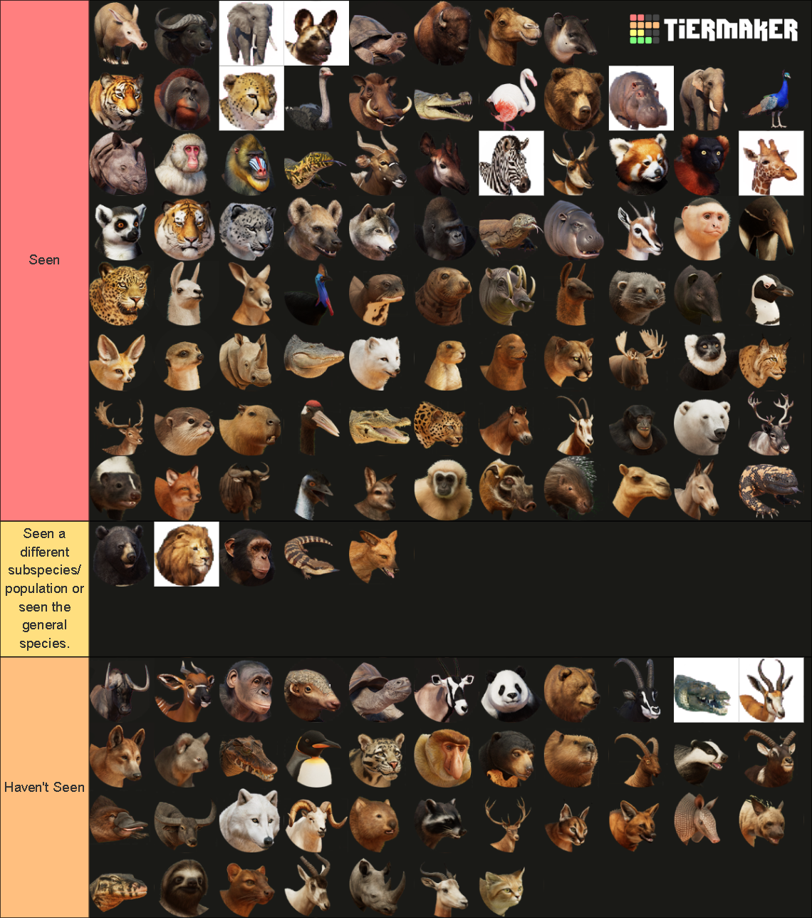 planet-zoo-tier-list-79-1688824164.png