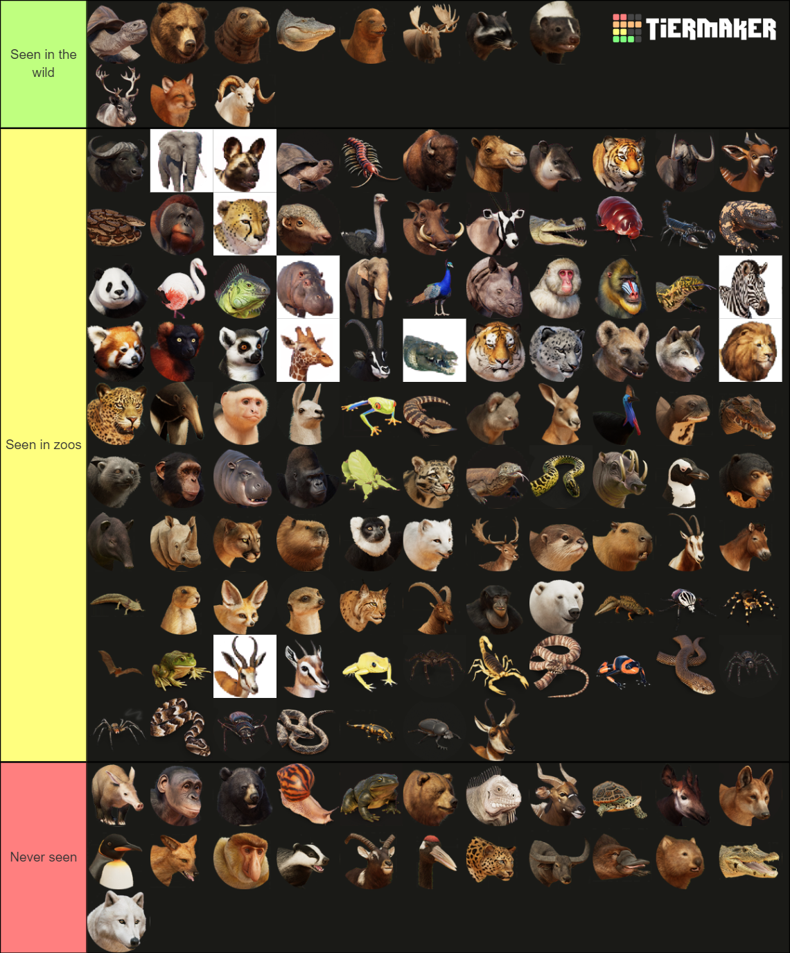 planet zoo tiermaker.png