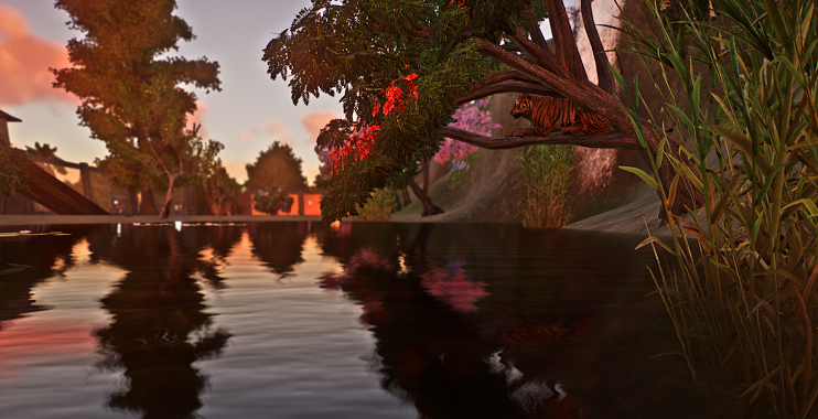 Planet Zoo Tiger.png