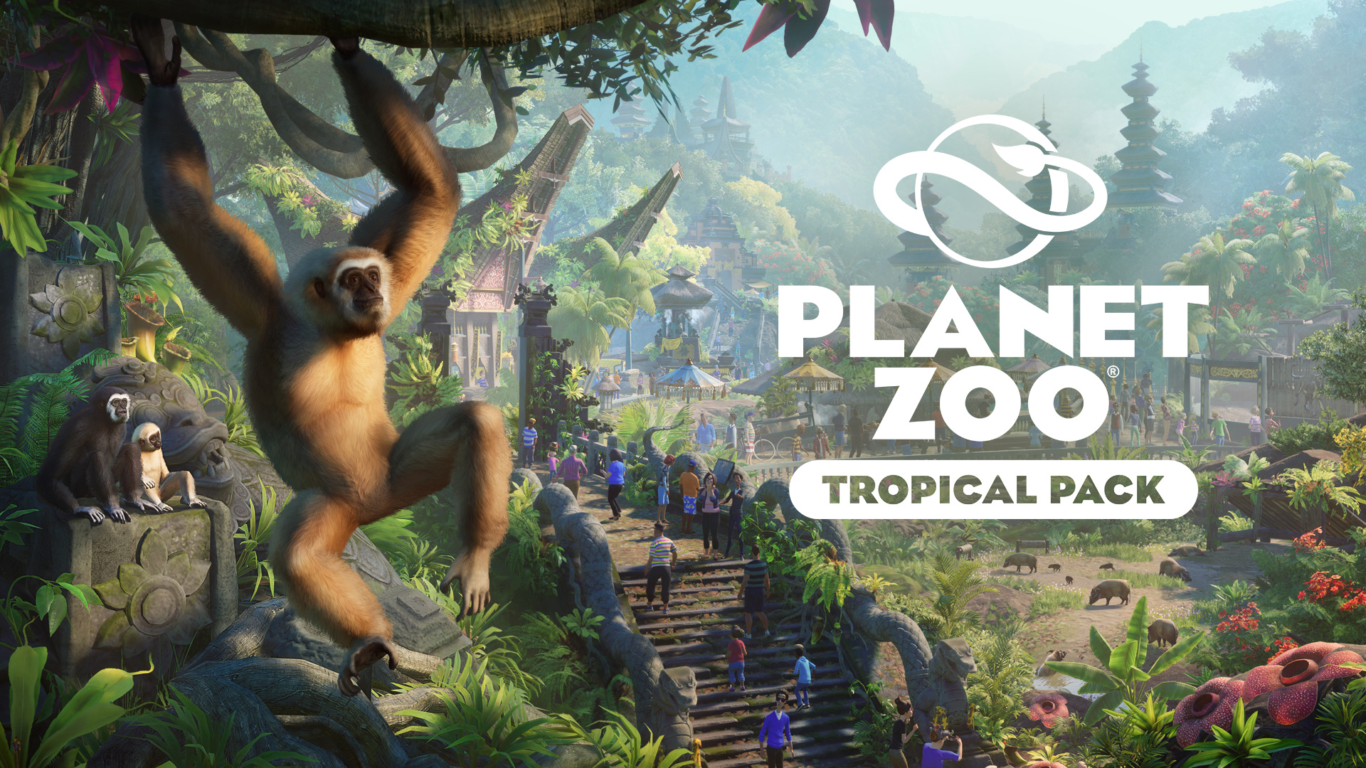 Planet Zoo Tropical Pack.jpg