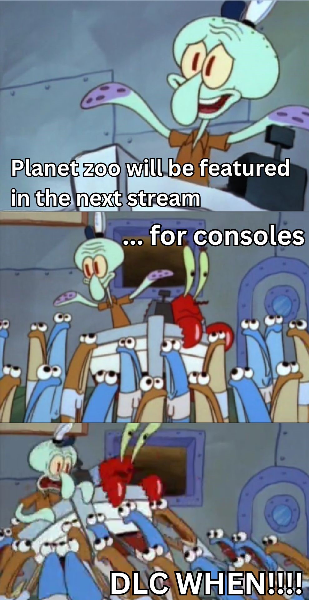 Planet zoo will be featured in the next stream....jpg