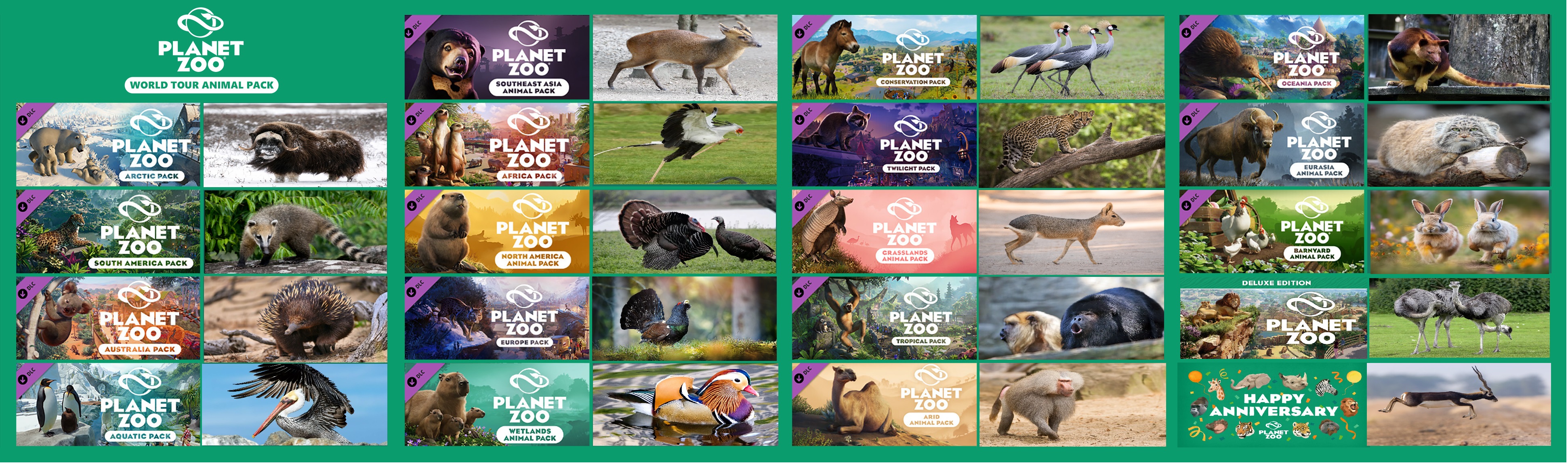 planet zoo wishlist.jpg
