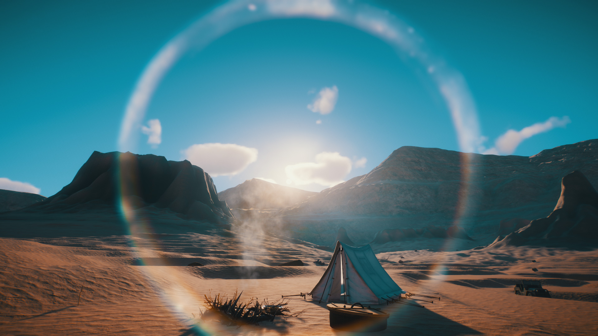 Planet-Zoo_2022.02.21-11.jpg