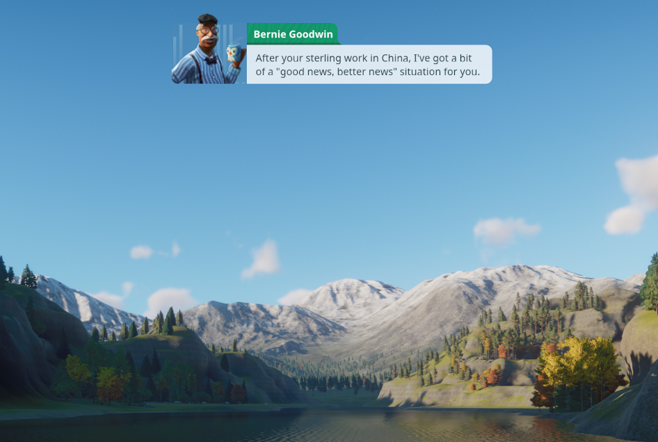 Planet Zoo_2022.05.13-16.51 [crop scaled].png
