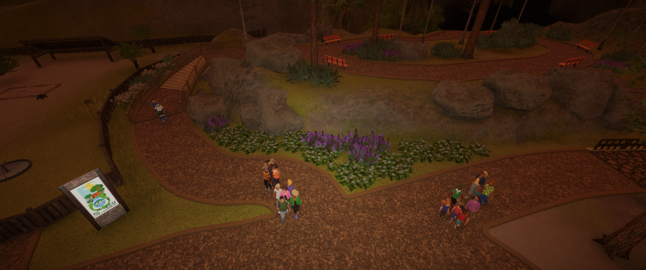 Planet Zoo_2022.05.17-03.53 [scaled].png