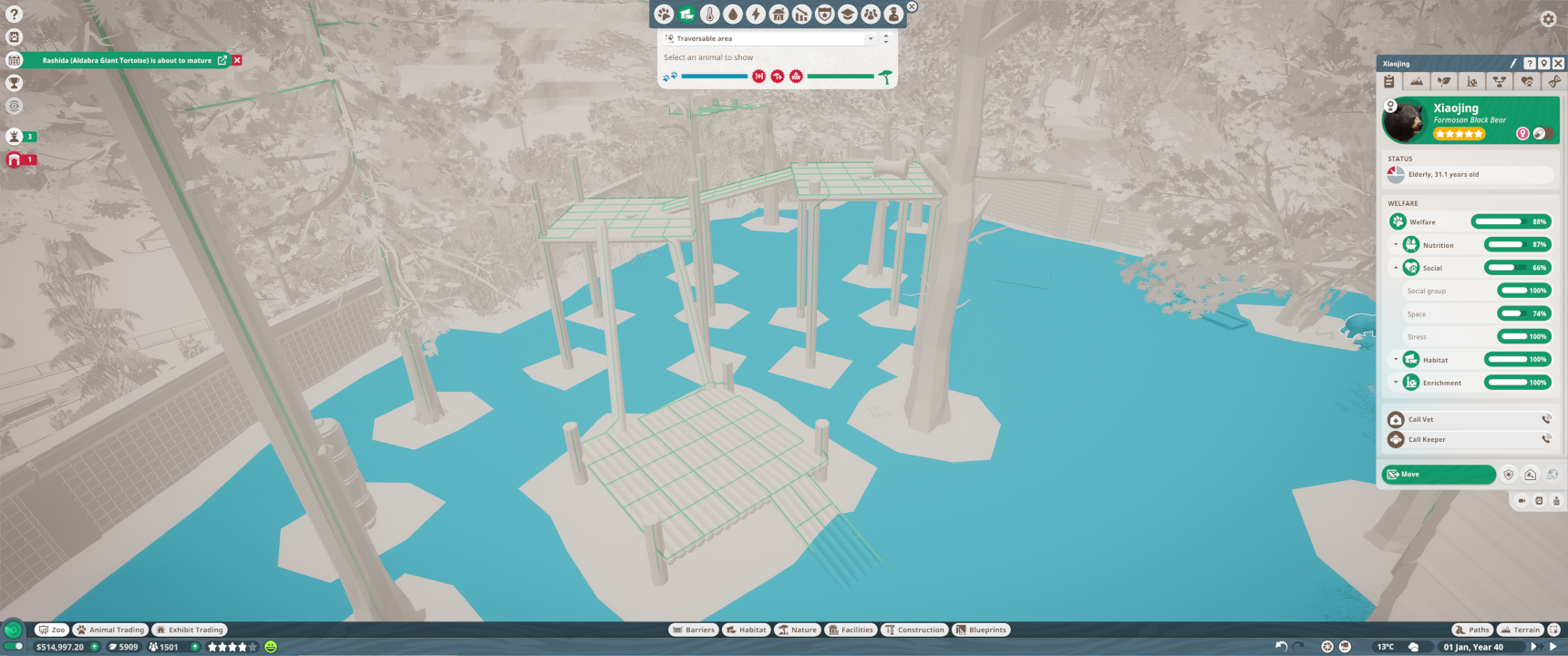 Planet Zoo_2022.06.12-14.01 [scaled].png