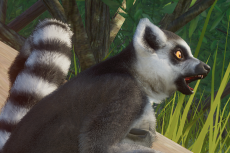 Planet Zoo_20220510-2330 [crop].png