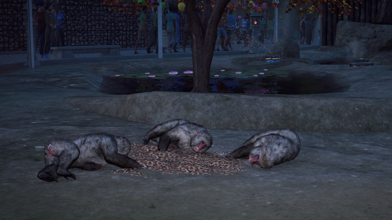 Planet Zoo_20220513-1629 [crop scaled].png