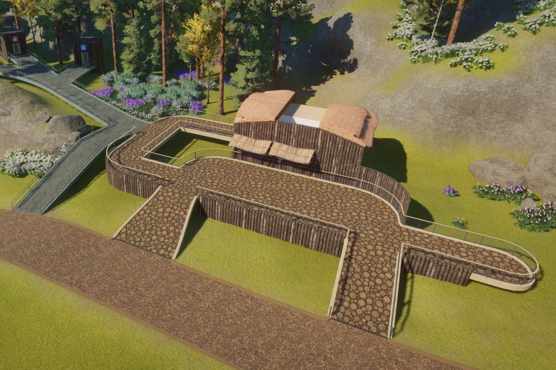 Planet Zoo_20220518-1032 [crop scaled].png