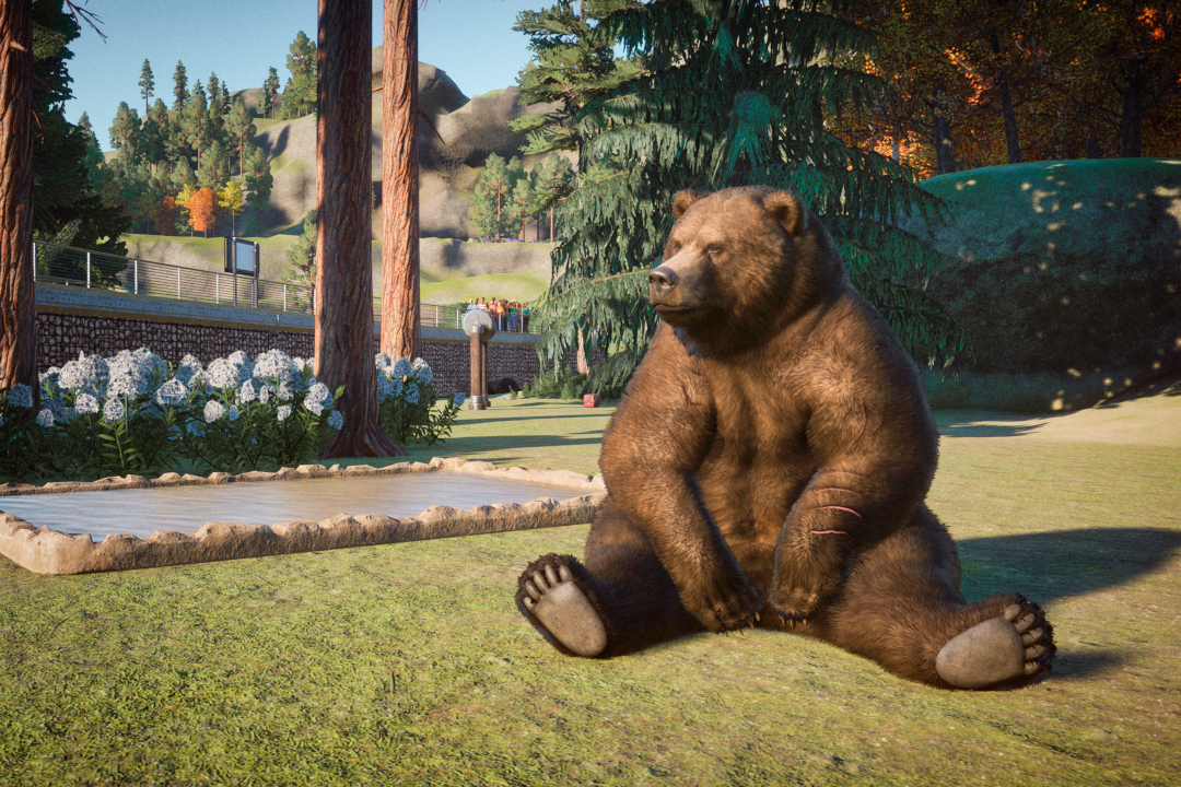 Planet Zoo_20220521-0221 [cr+ex+cg+fx-scaled].png