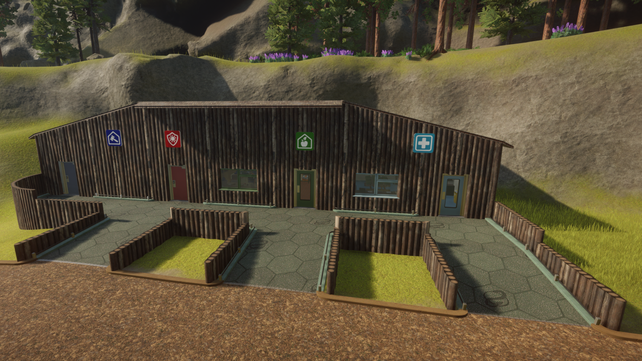 Planet Zoo_20220615-0257 [cropped + scaled].png