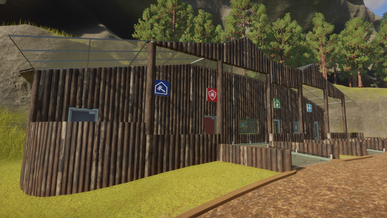Planet Zoo_20220615-0354 [cropped + scaled].png