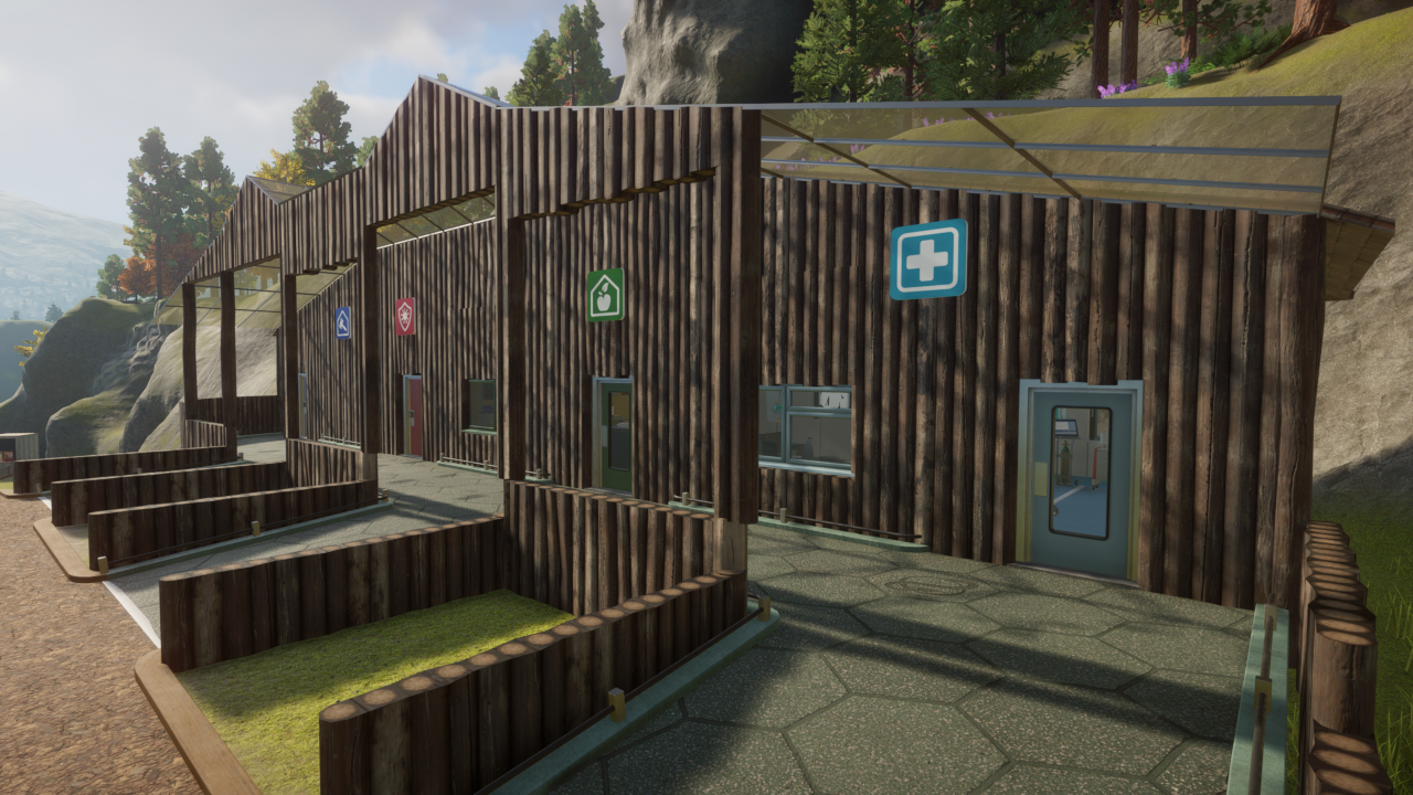 Planet Zoo_20220615-0355 [cropped + scaled].png