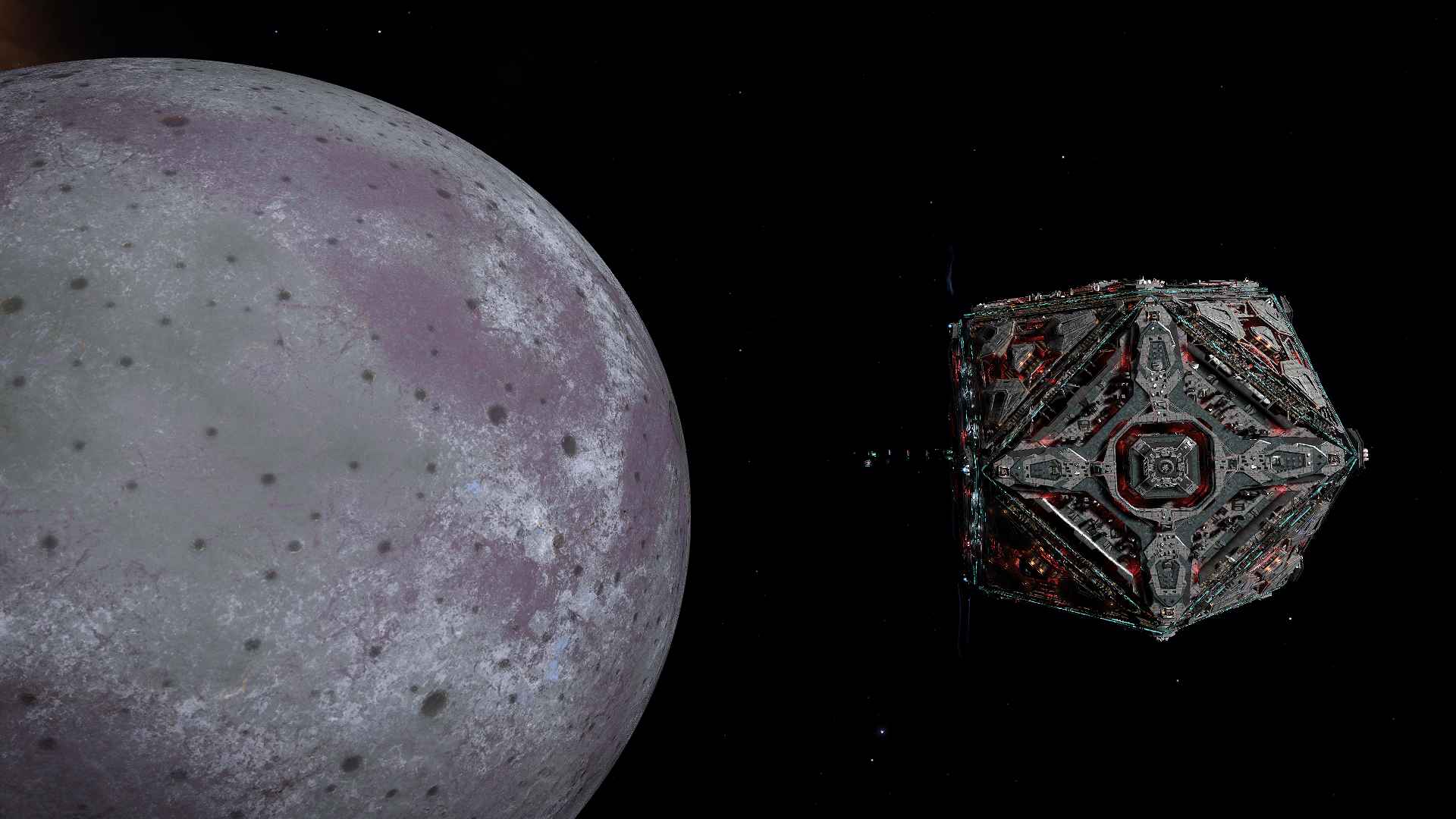 planet01.jpg