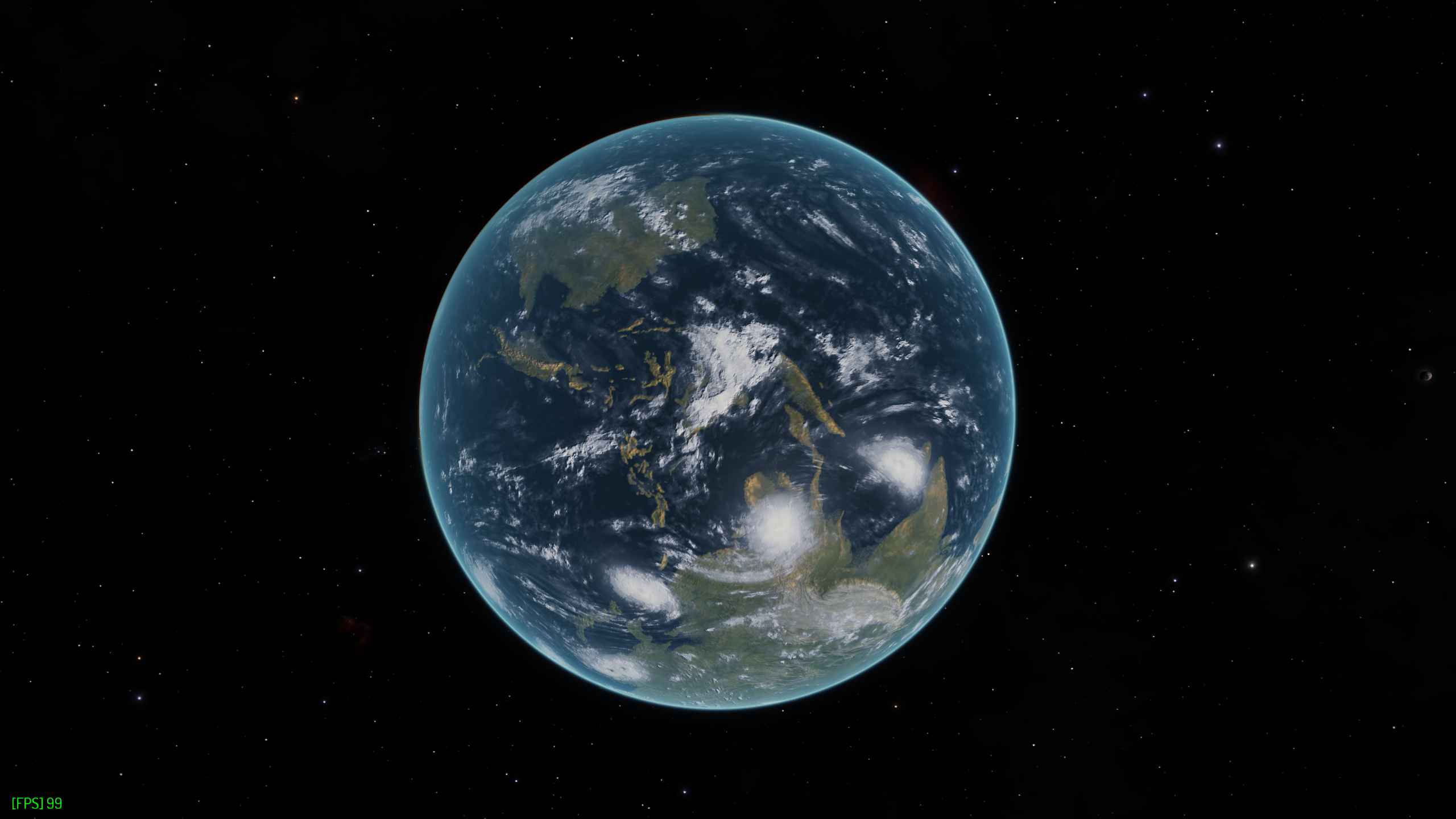 planet02.jpg