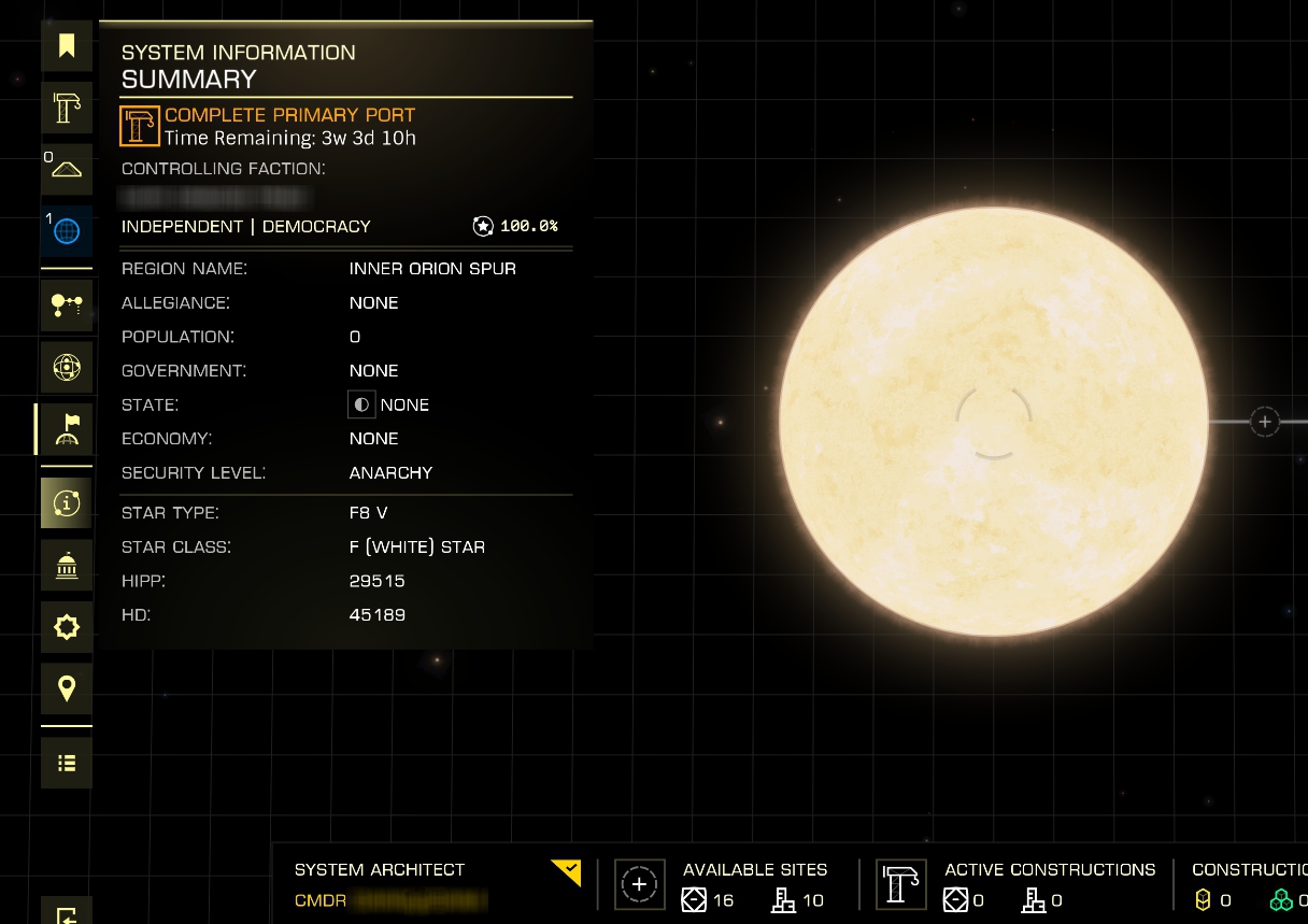 planet2.jpg
