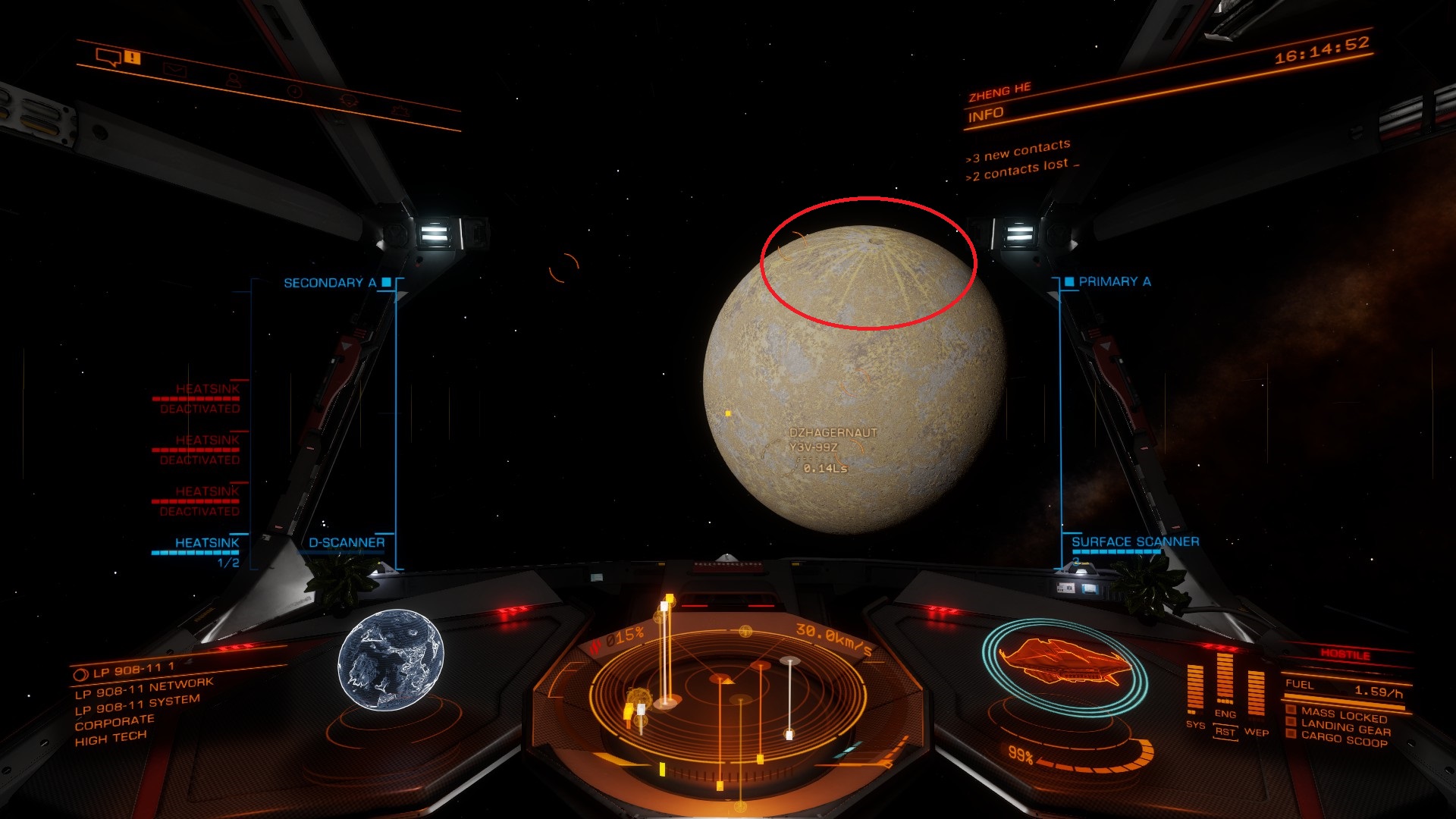 planet3.jpg