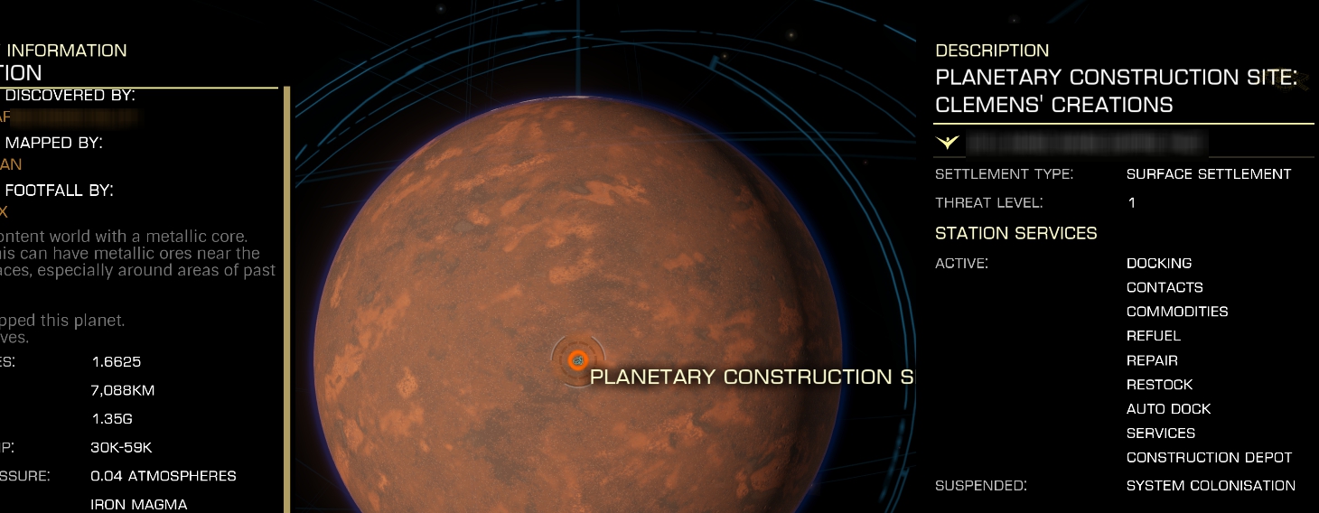 planet3.jpg