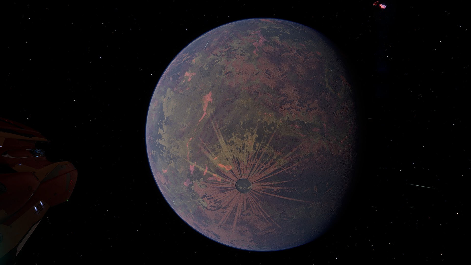 planet4.jpg