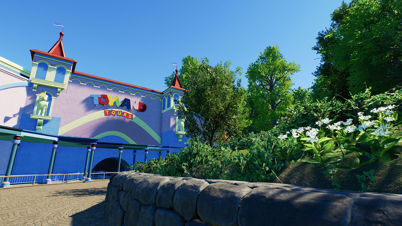 Planet_Coaster_2_Screenshot_2025.07.05_-_14.29.jpg