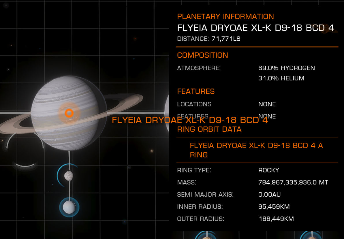 planet_ring_2.jpg