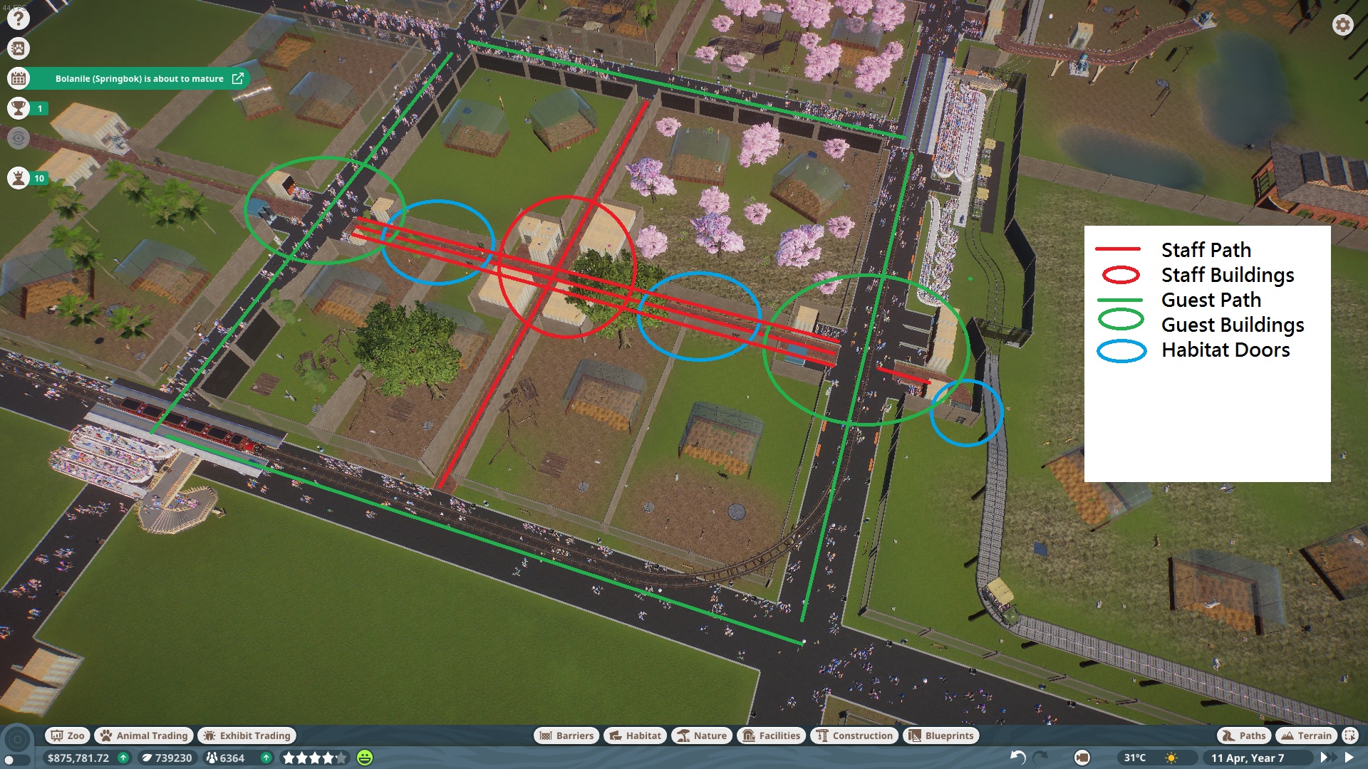 Planet_Zoo_001.jpg