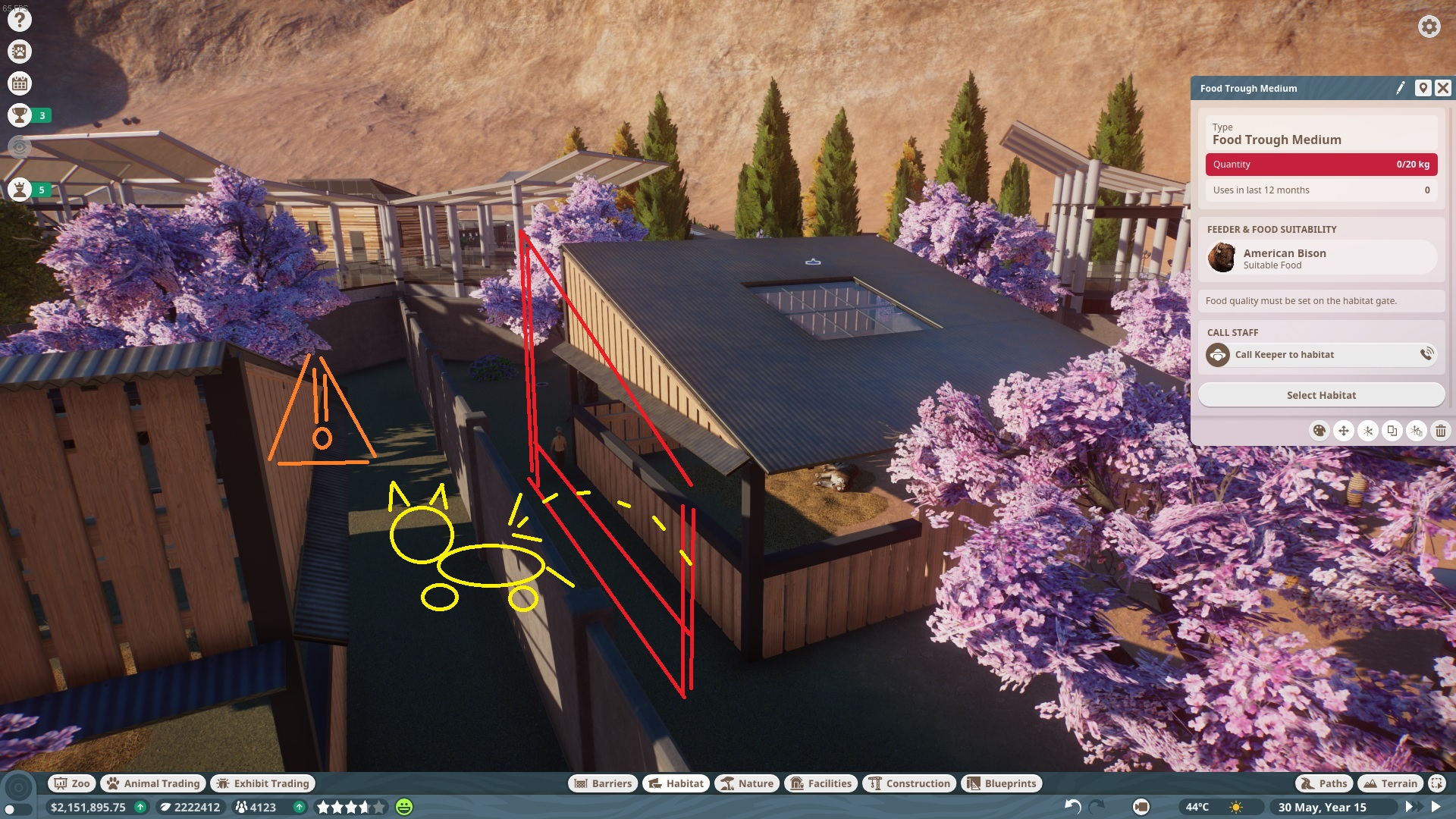 Planet_Zoo_007.jpg