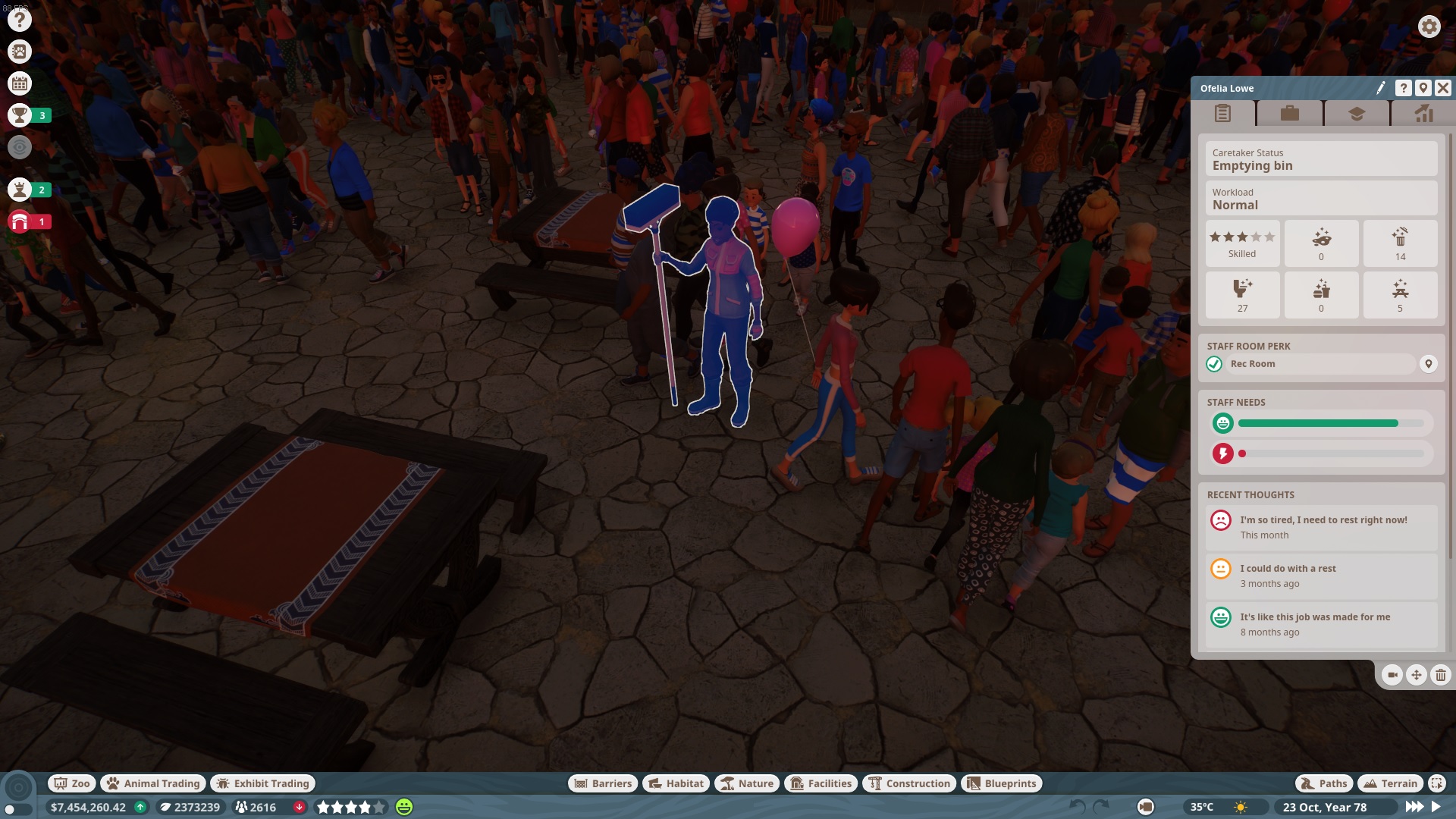 Planet_Zoo_008.jpg