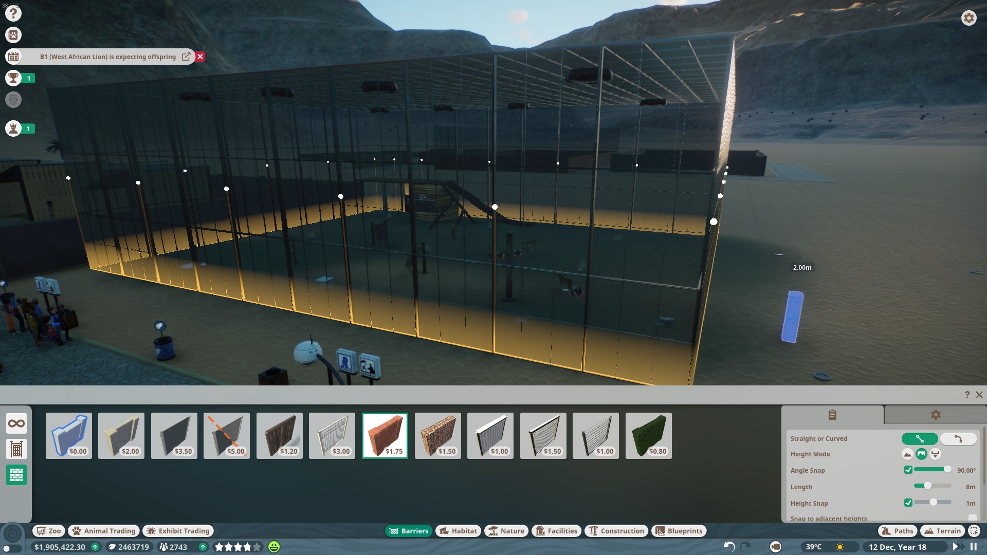 Planet_Zoo_009.jpg