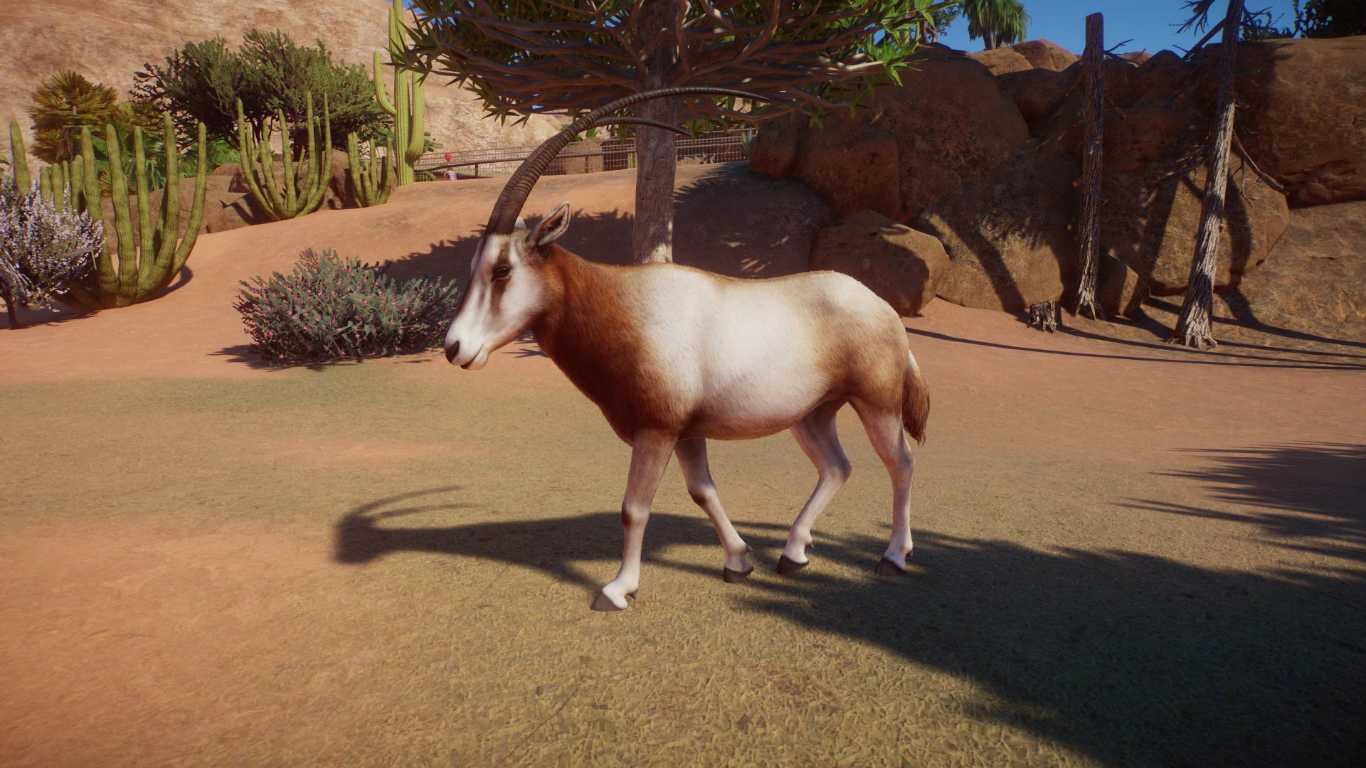 Planet_Zoo_2022.06.21_-_11.31.37.00.png