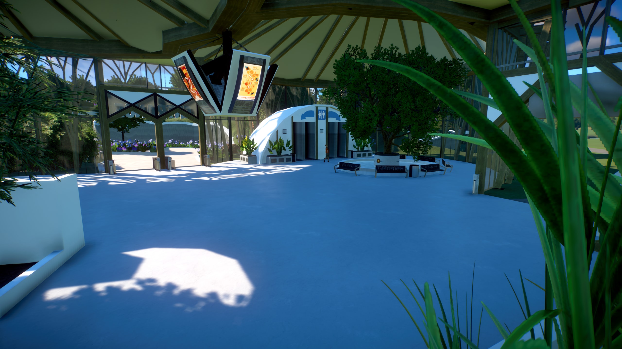 planet_zoo_screensho_27PlU.jpg
