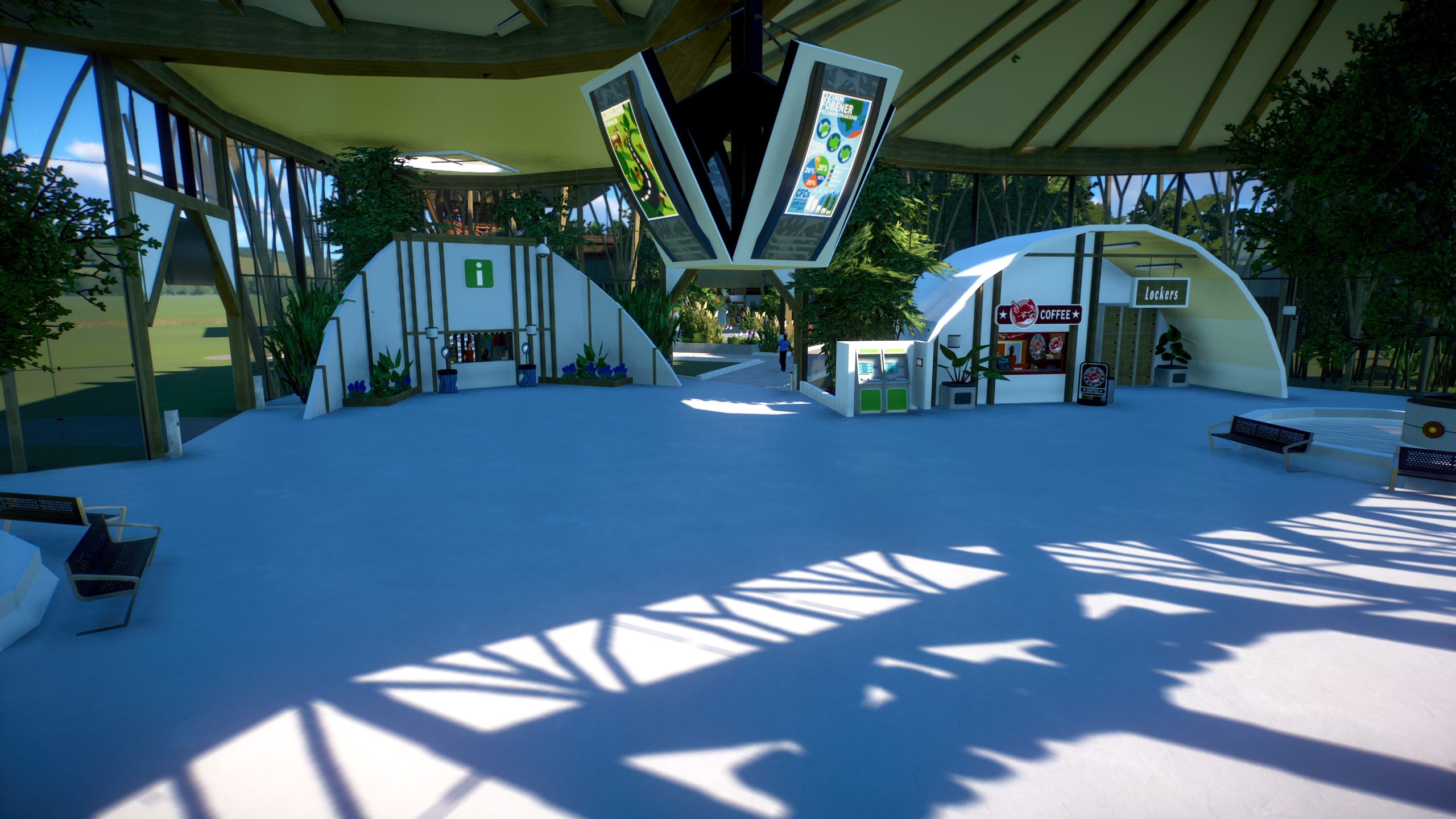 planet_zoo_screensho_2fWJ8.jpg