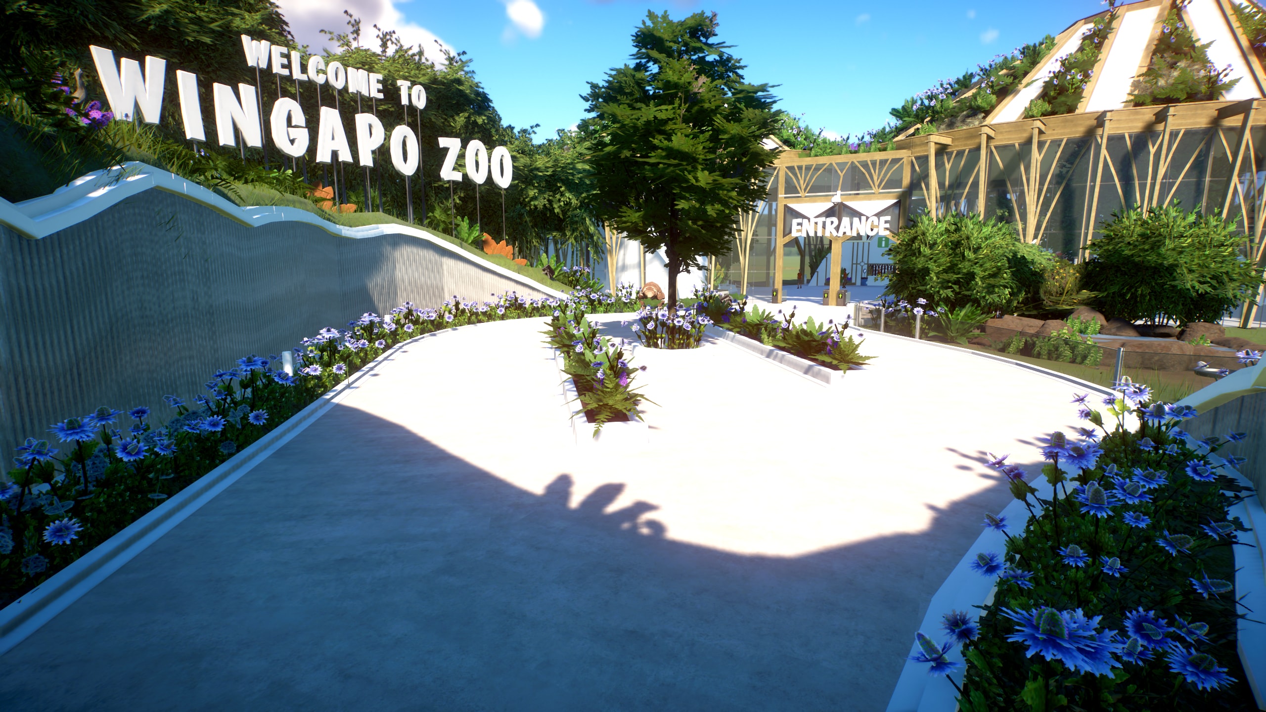 planet_zoo_screensho_9eynV.jpg