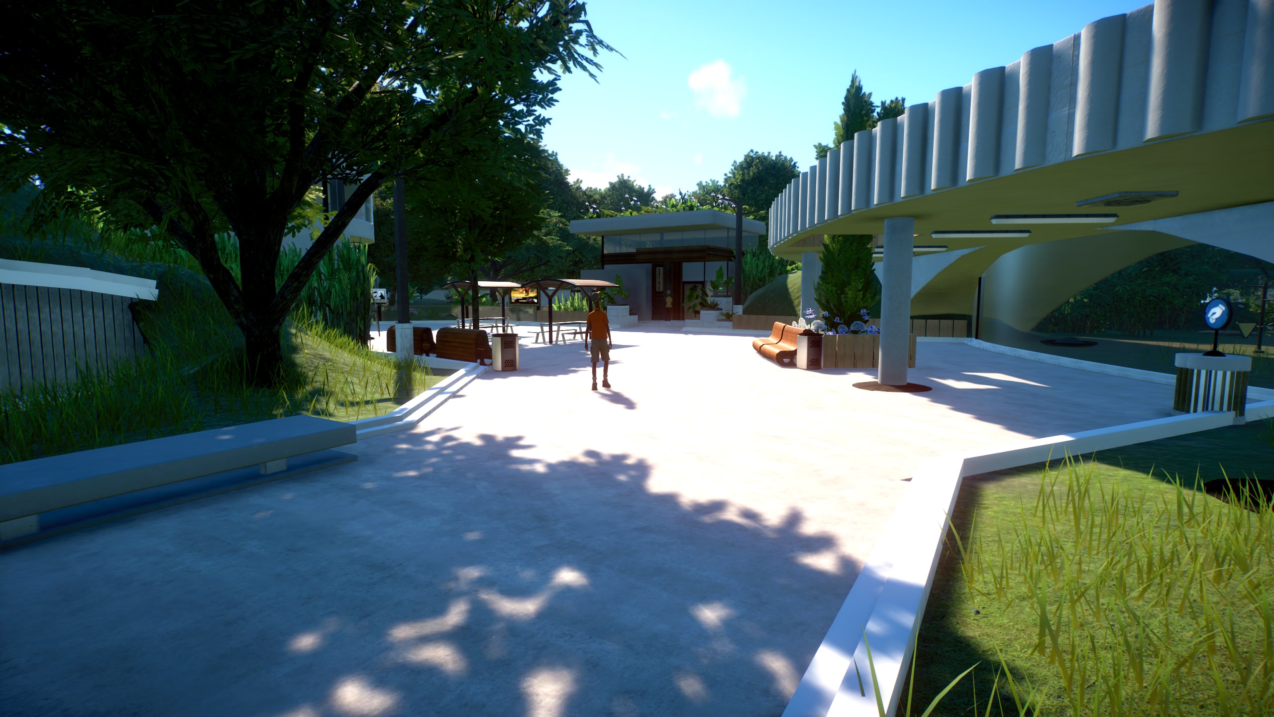 planet_zoo_screensho_9Mb29.jpg