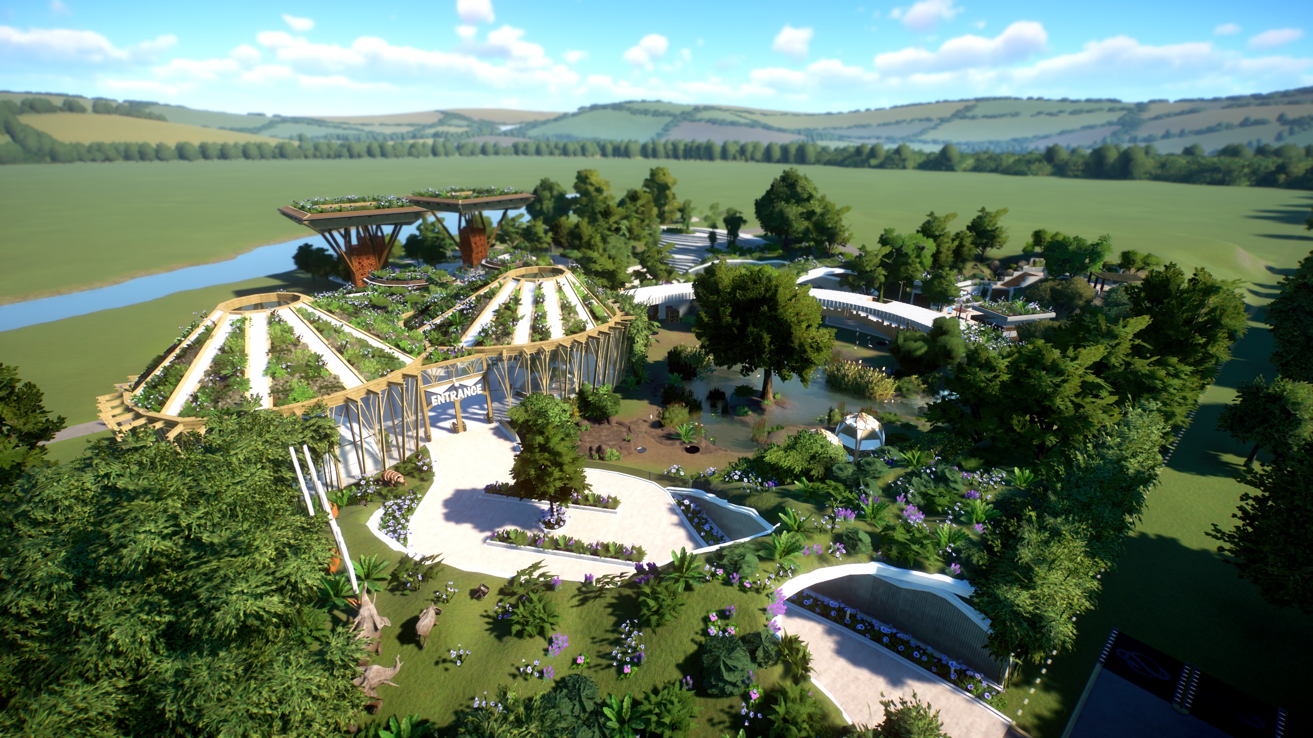planet_zoo_screensho_Aeo1R.jpg