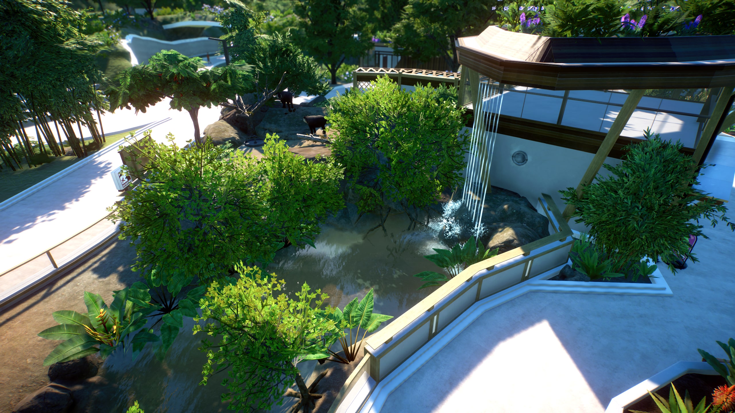 planet_zoo_screensho_AQbOI.jpg
