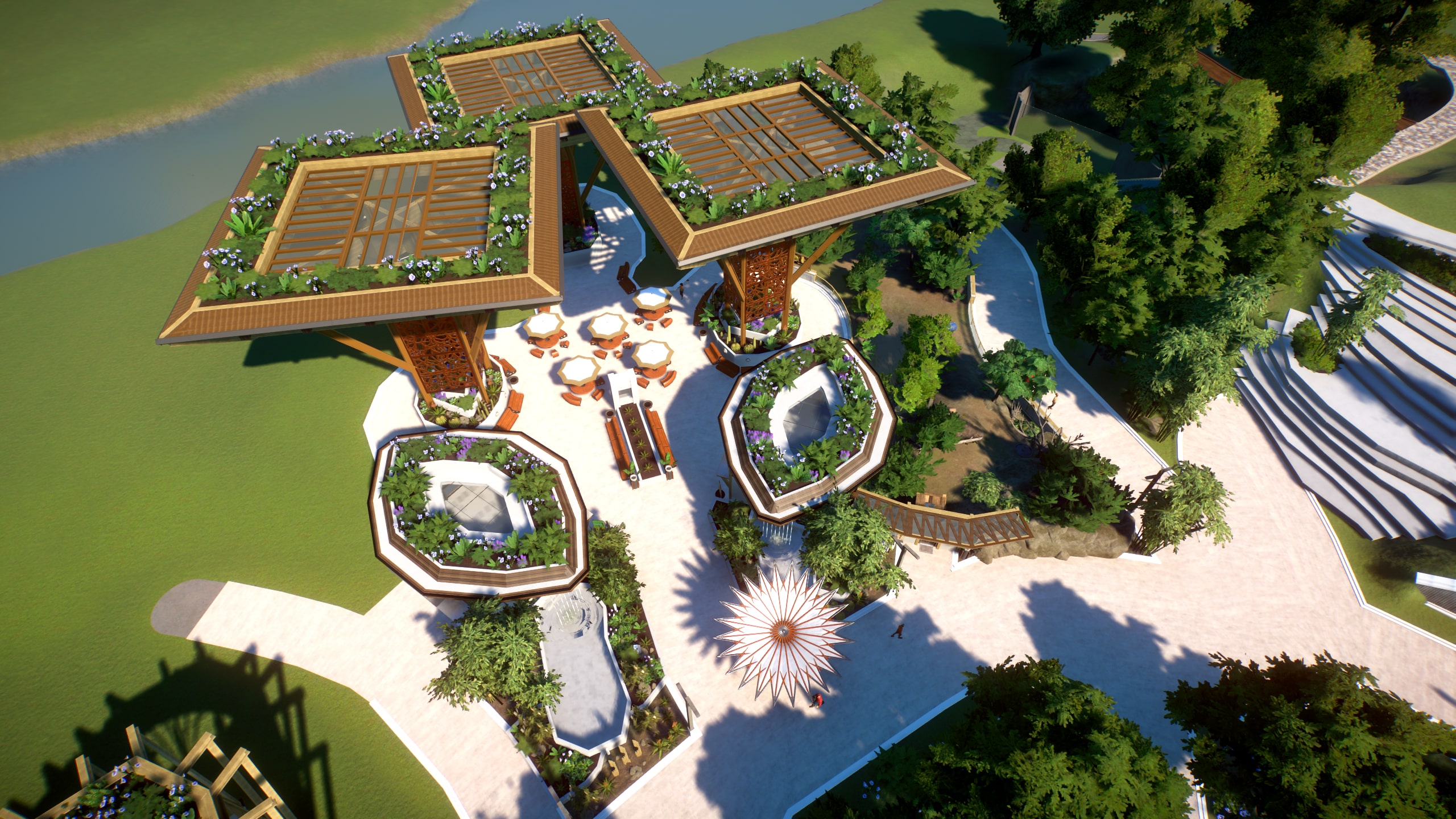 planet_zoo_screensho_cbktX.jpg
