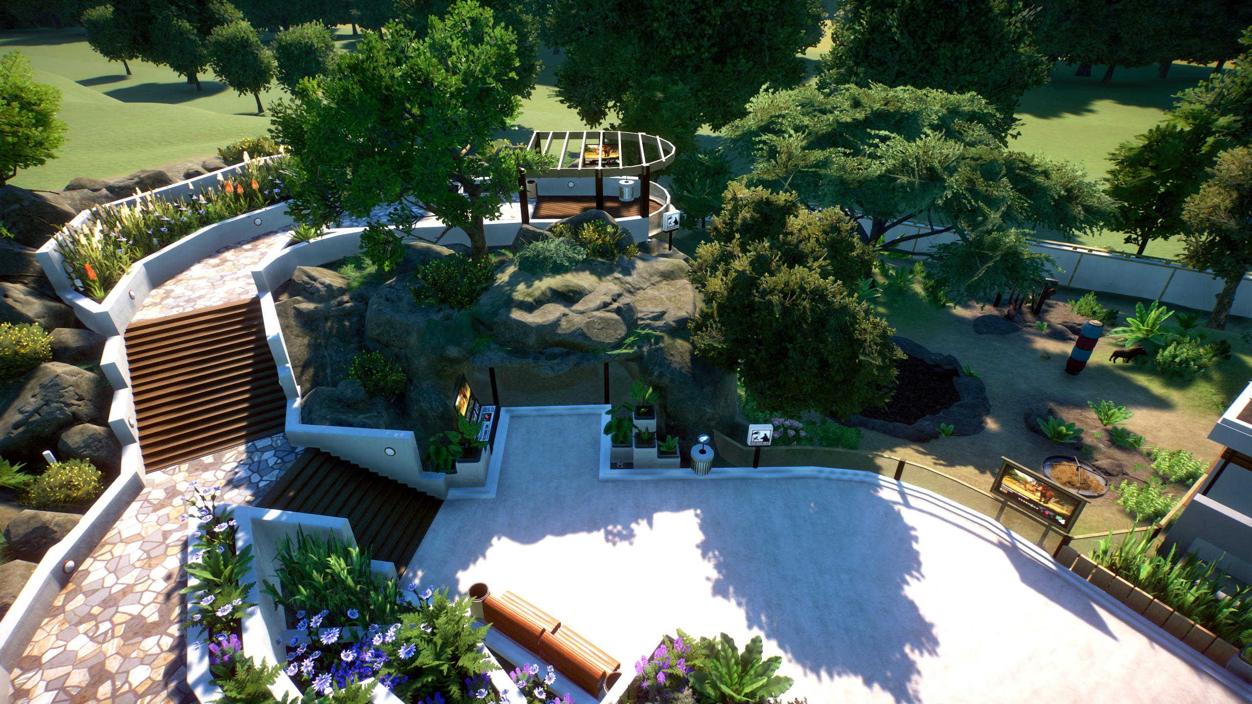 planet_zoo_screensho_d3mo8.jpg