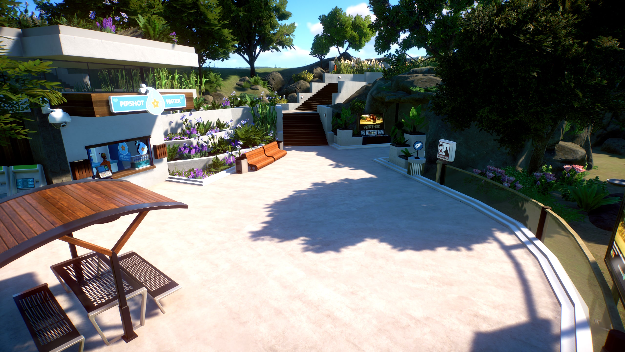 planet_zoo_screensho_eKFhA.jpg