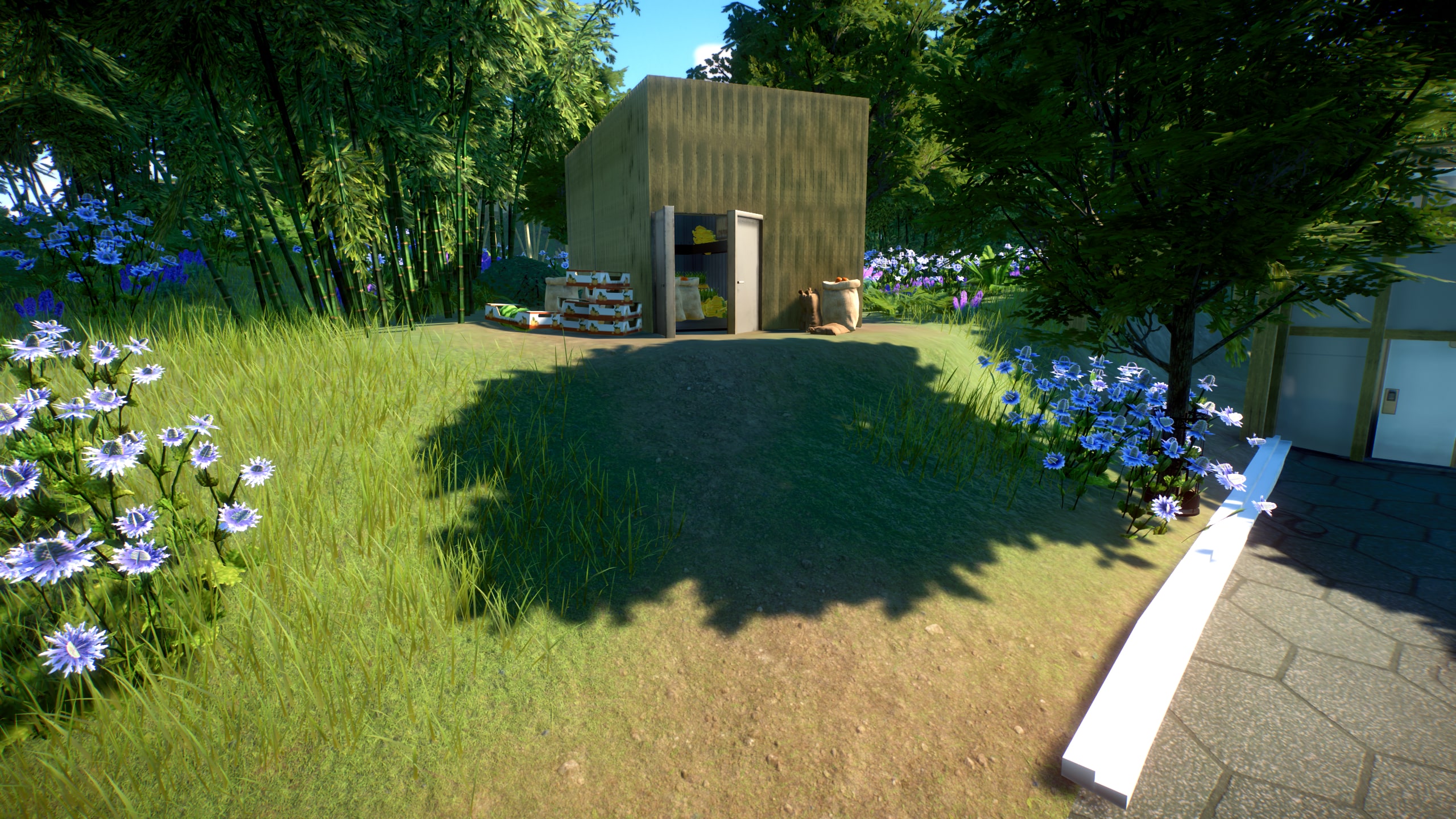 planet_zoo_screensho_GvQzI.jpg