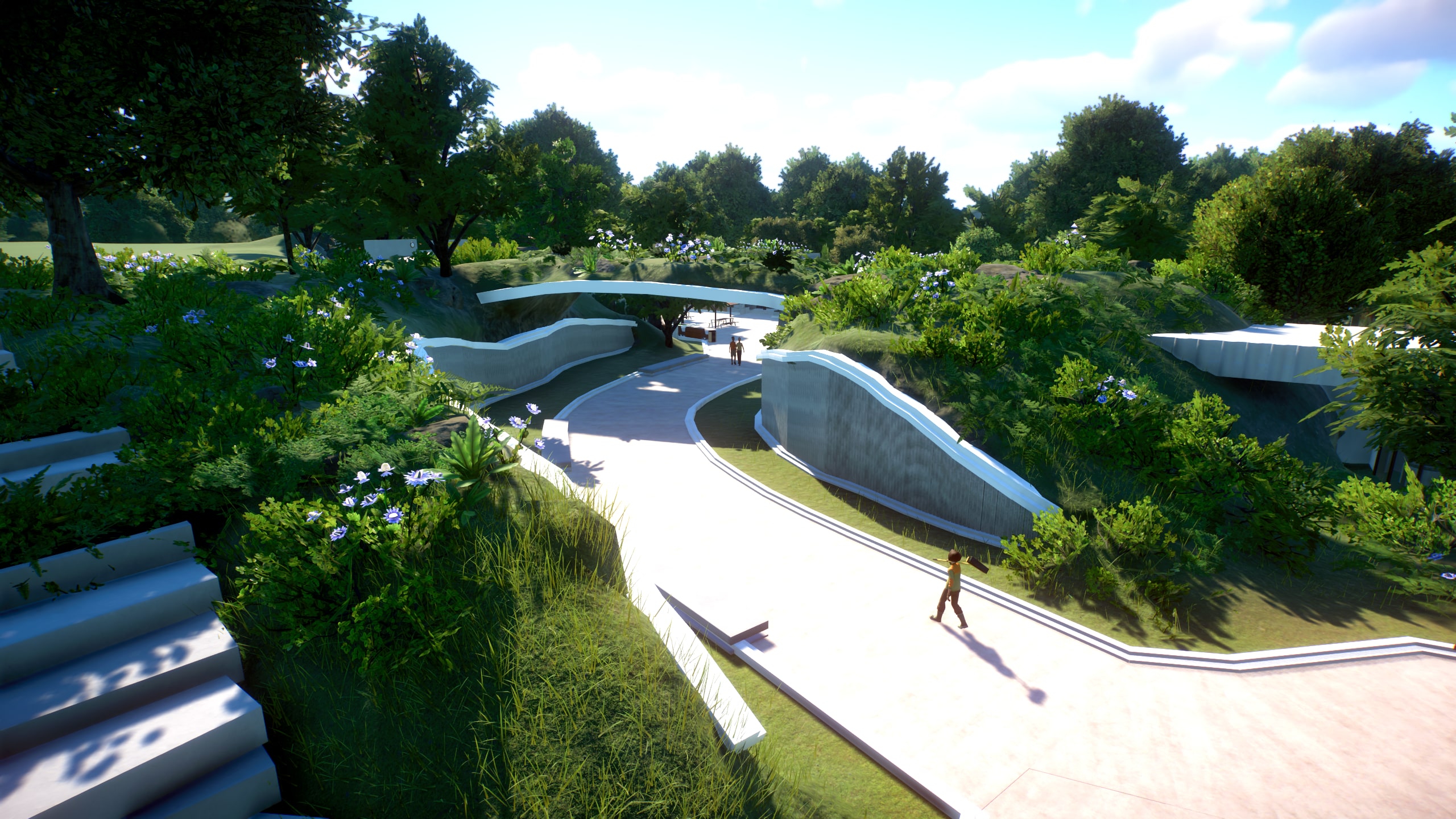 planet_zoo_screensho_gzort.jpg